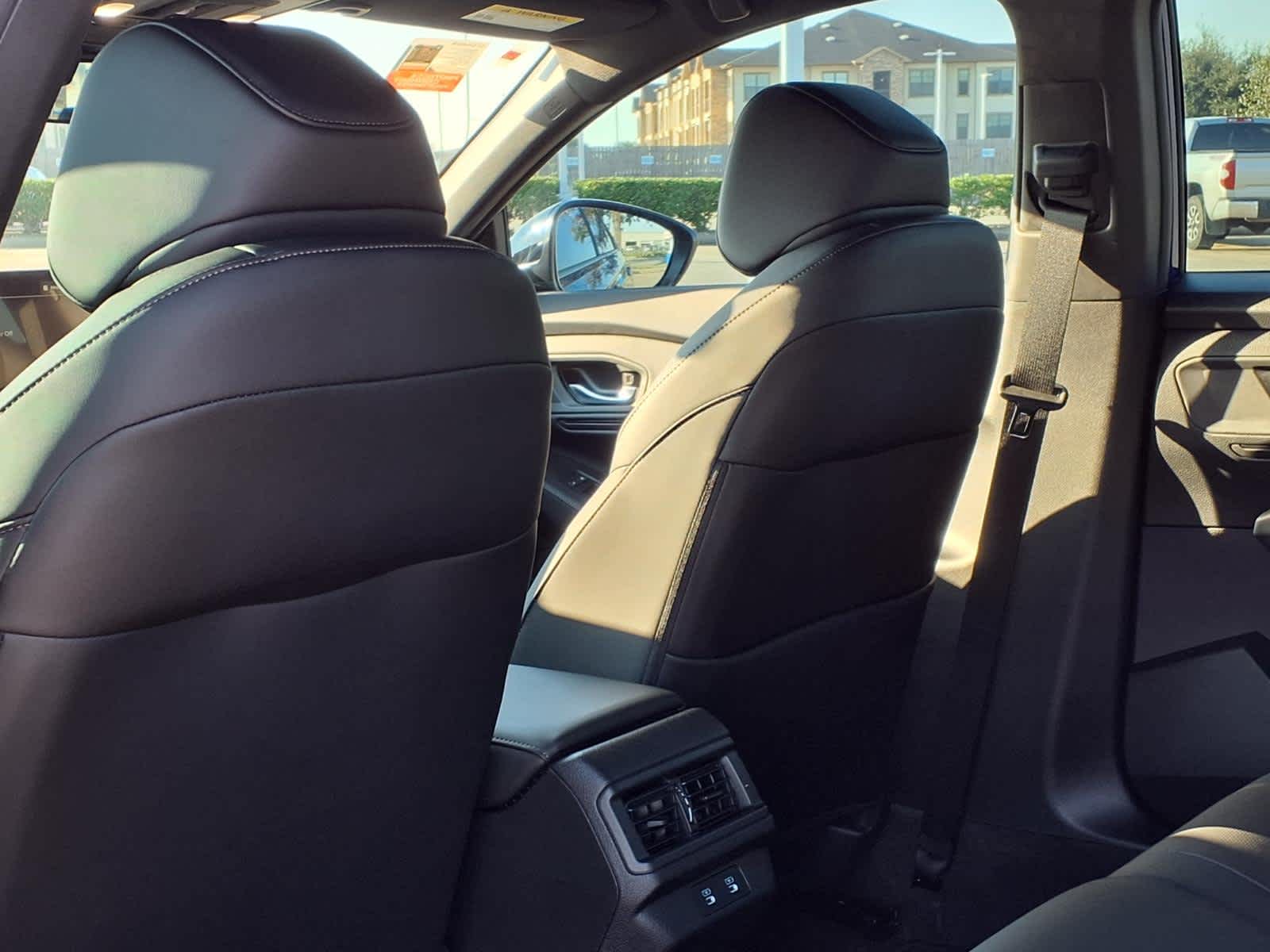 car-gallery-11