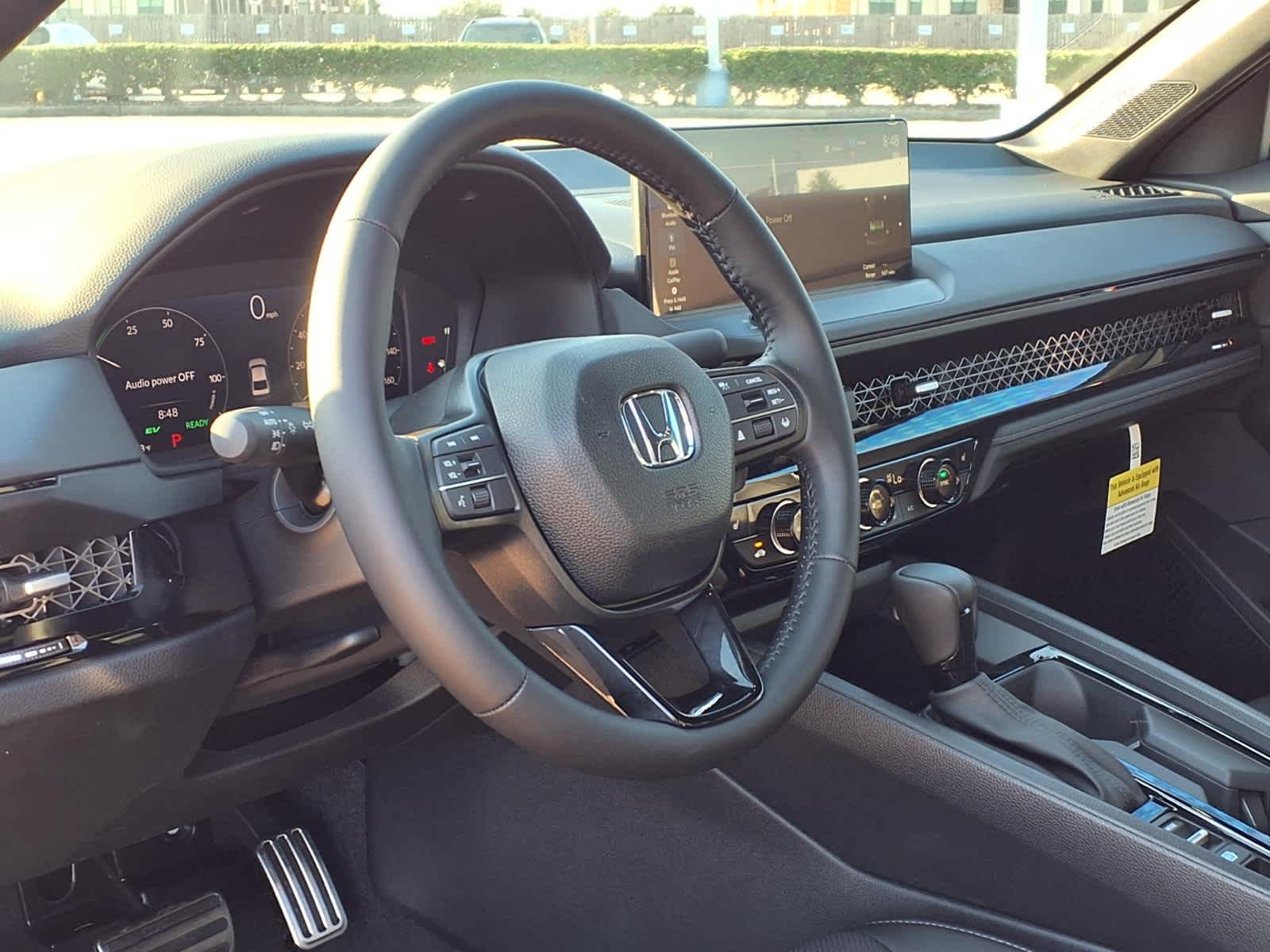 car-gallery-2