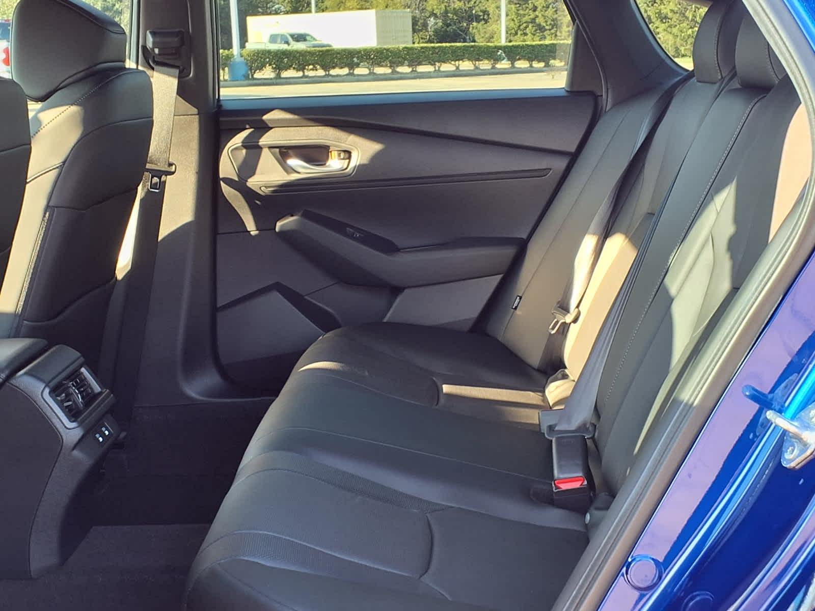 car-gallery-12