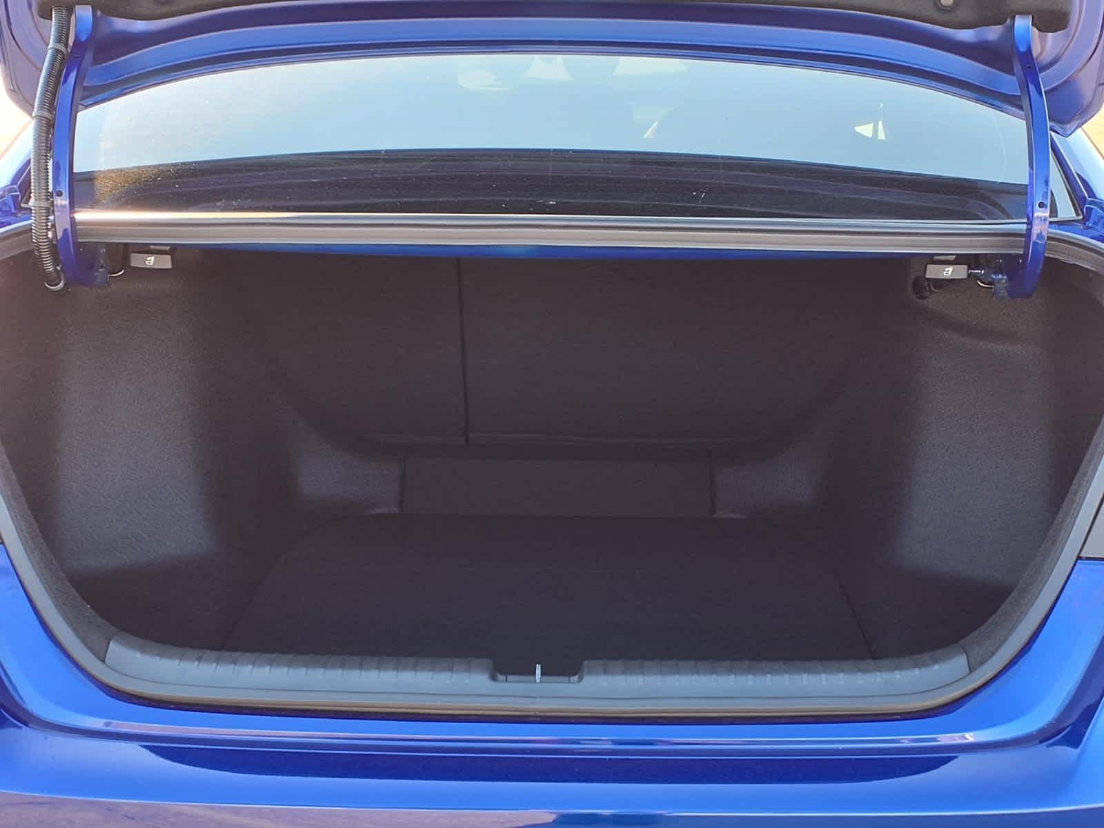 car-gallery-19