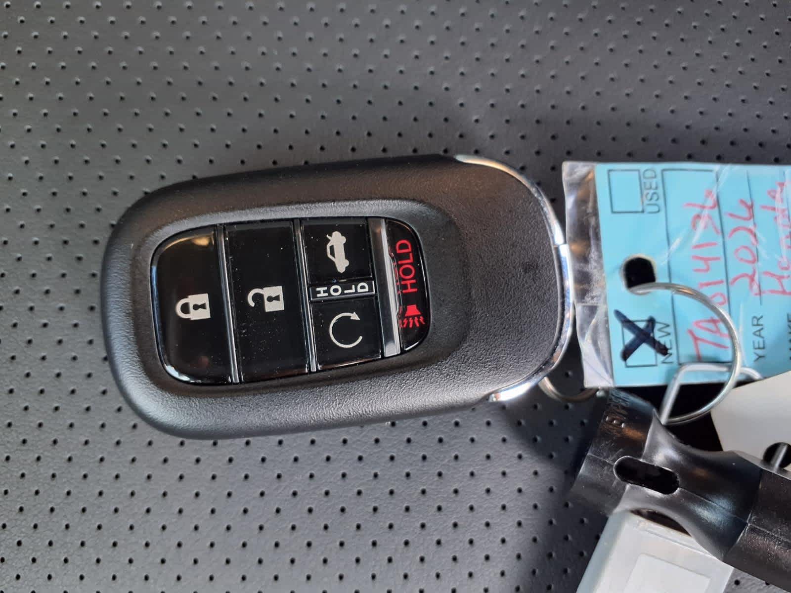 car-gallery-20
