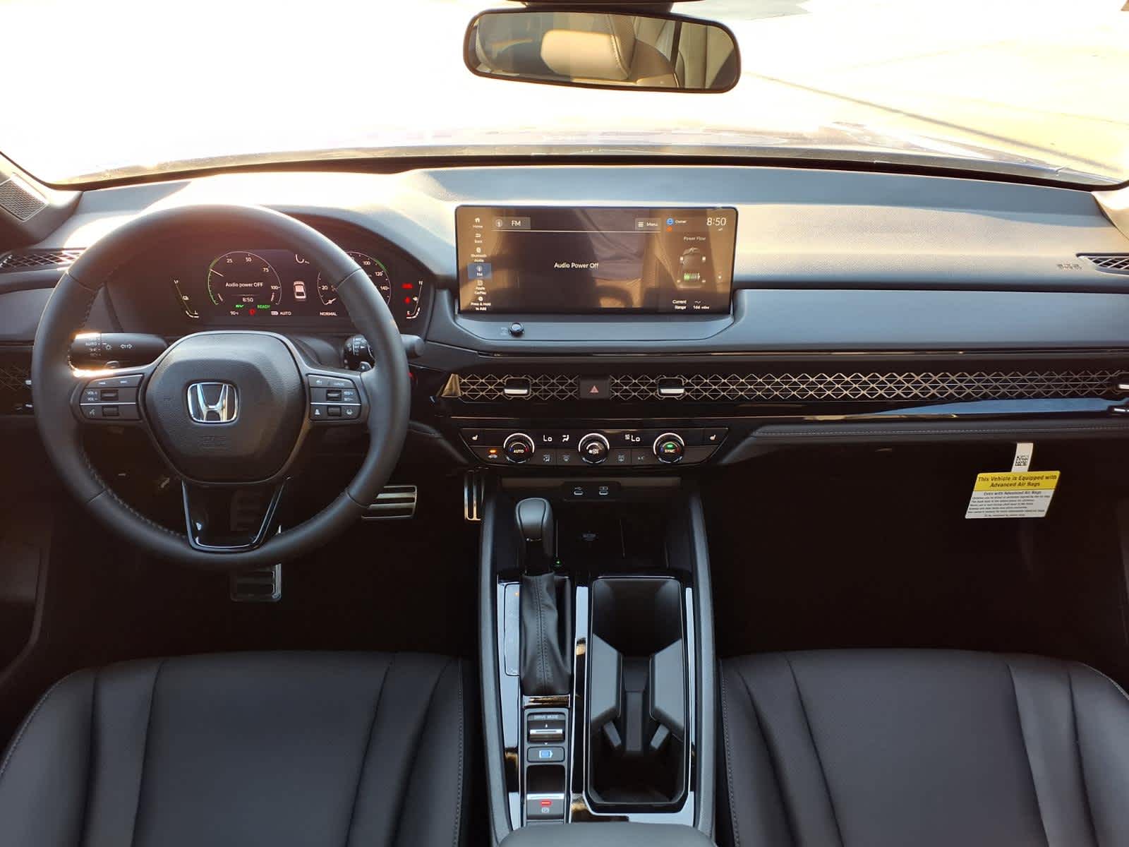 car-gallery-14