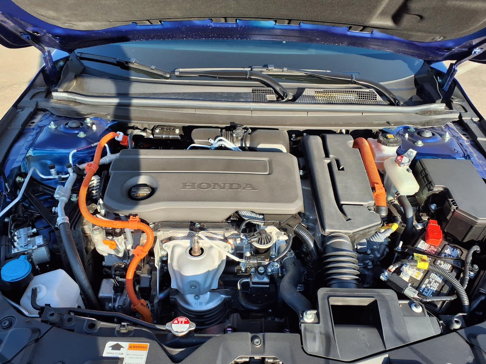 car-gallery-9
