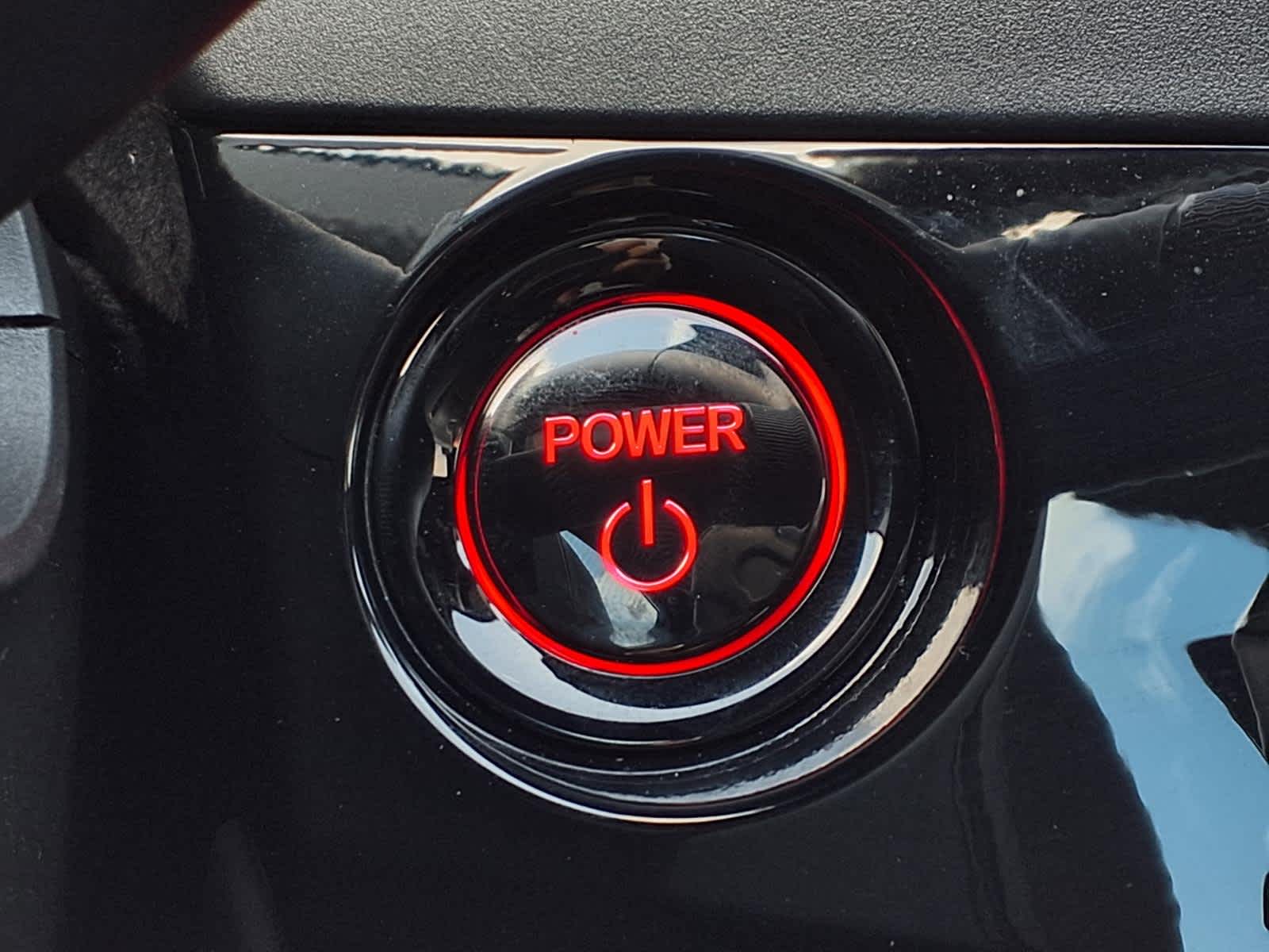 car-gallery-23