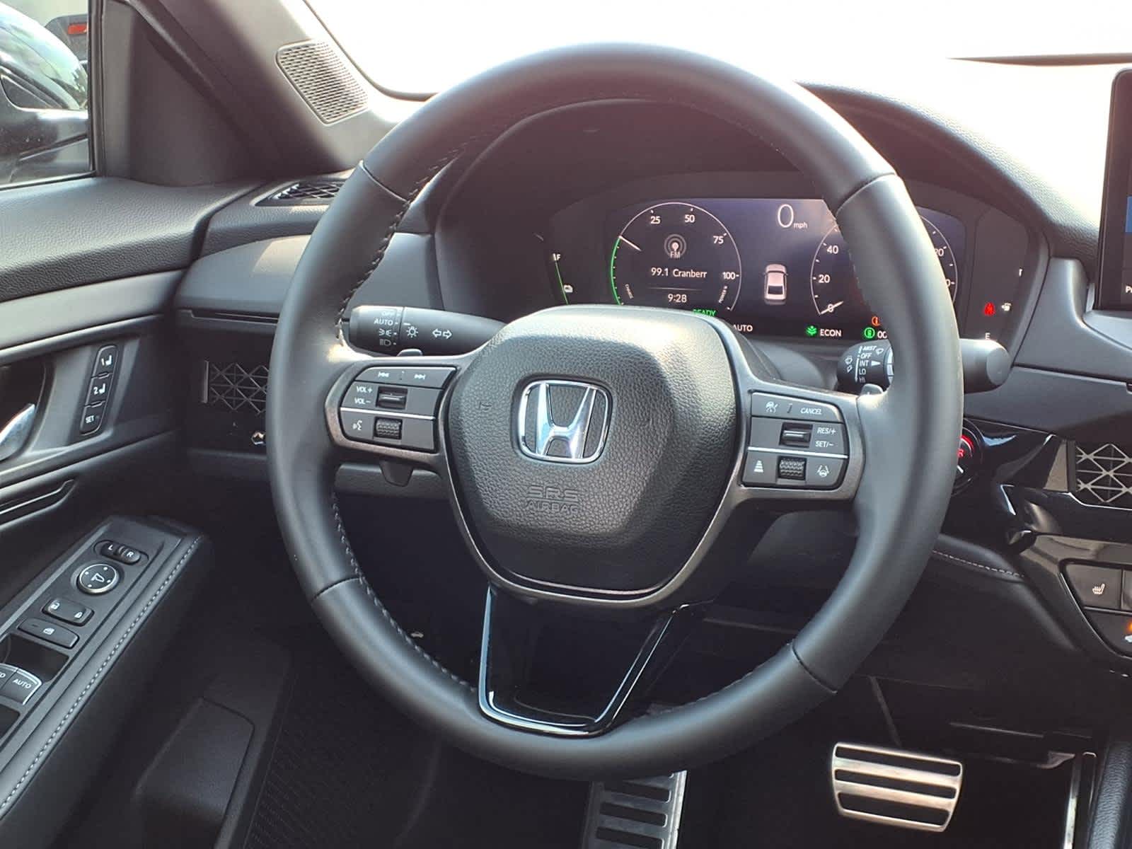 car-gallery-16