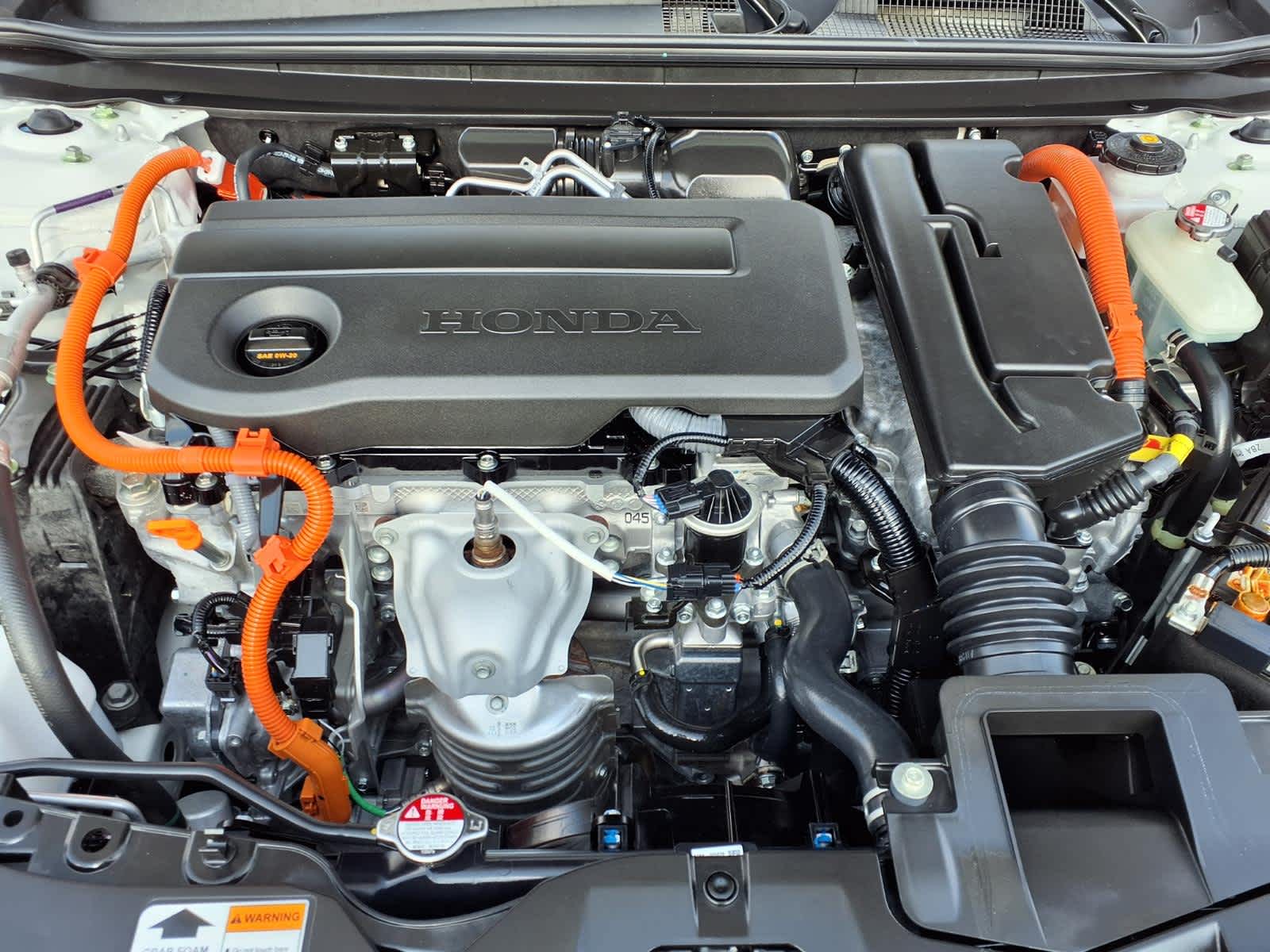 car-gallery-7