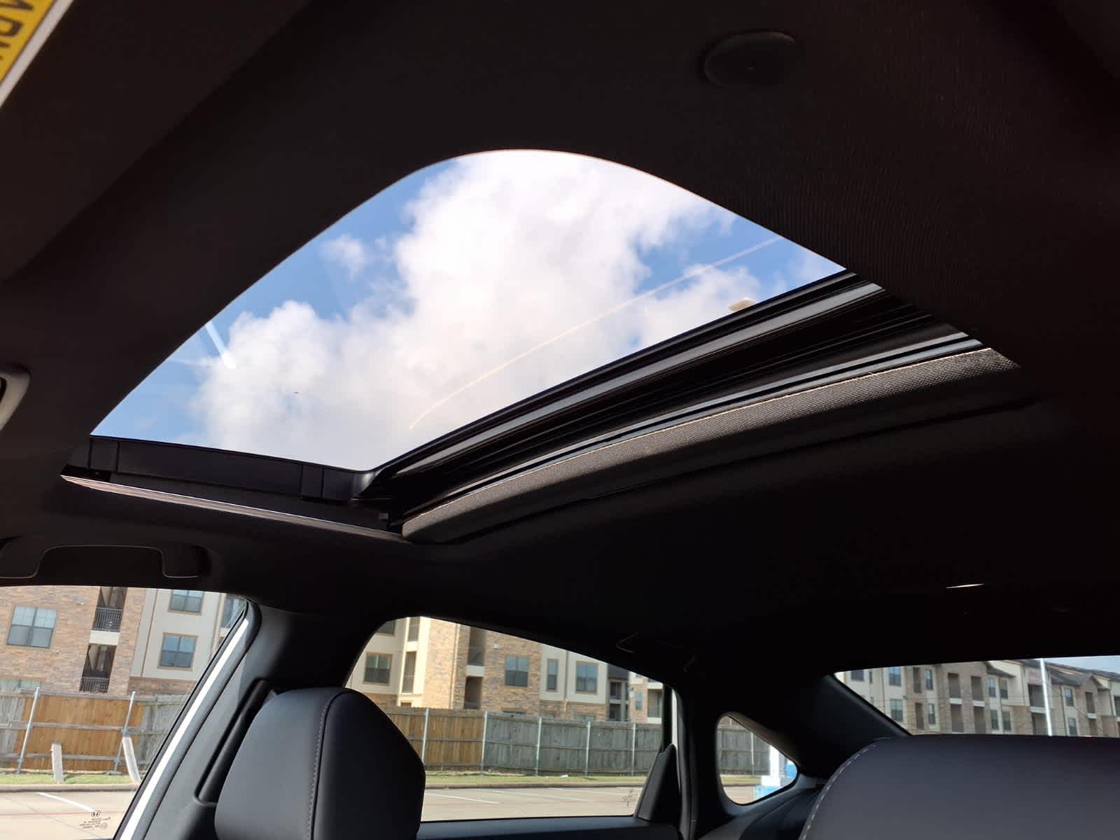 car-gallery-18