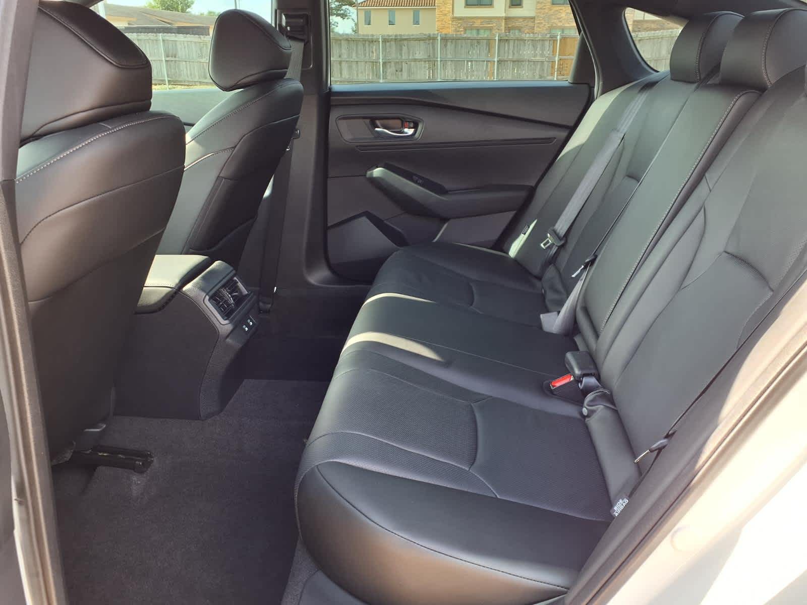 car-gallery-14