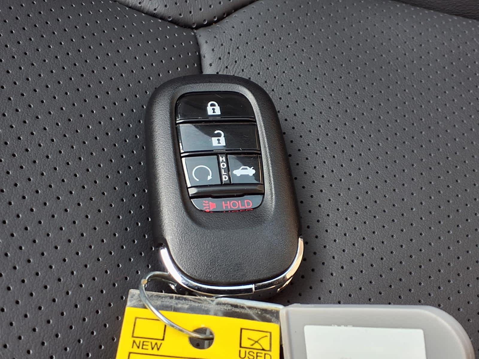 car-gallery-24