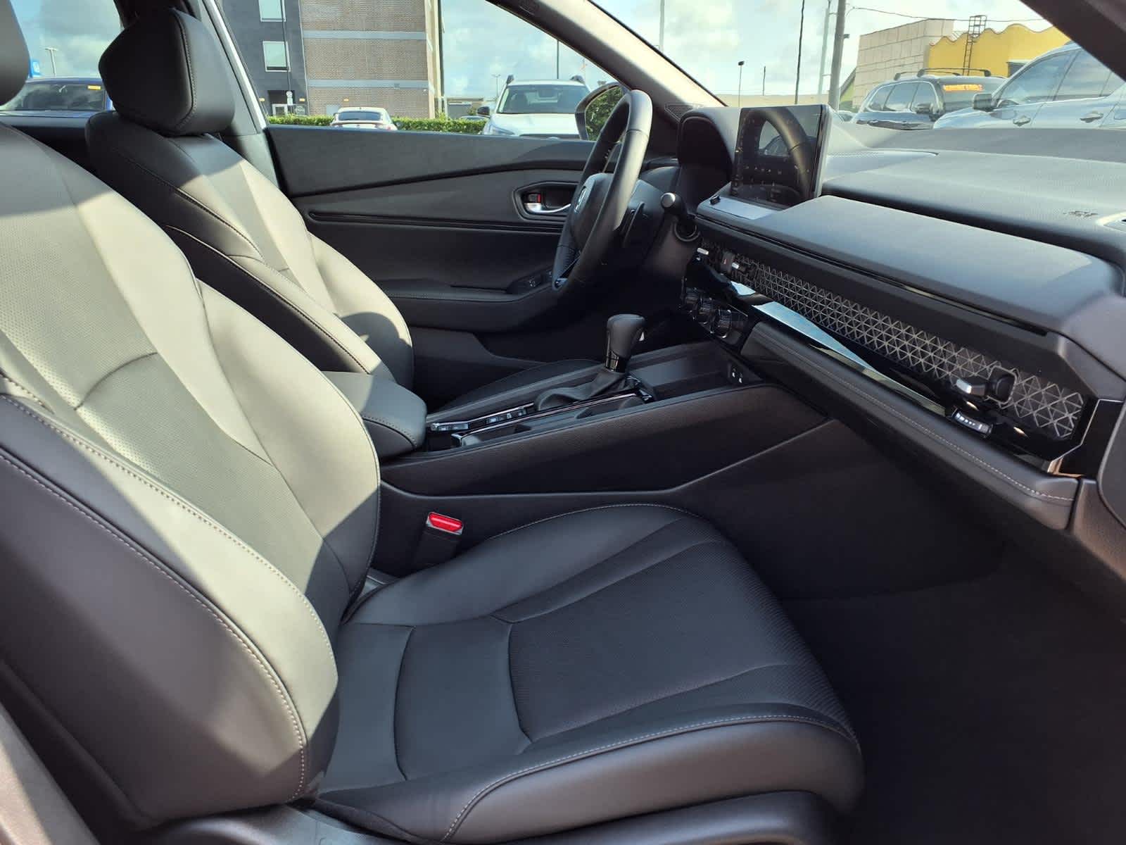 car-gallery-15