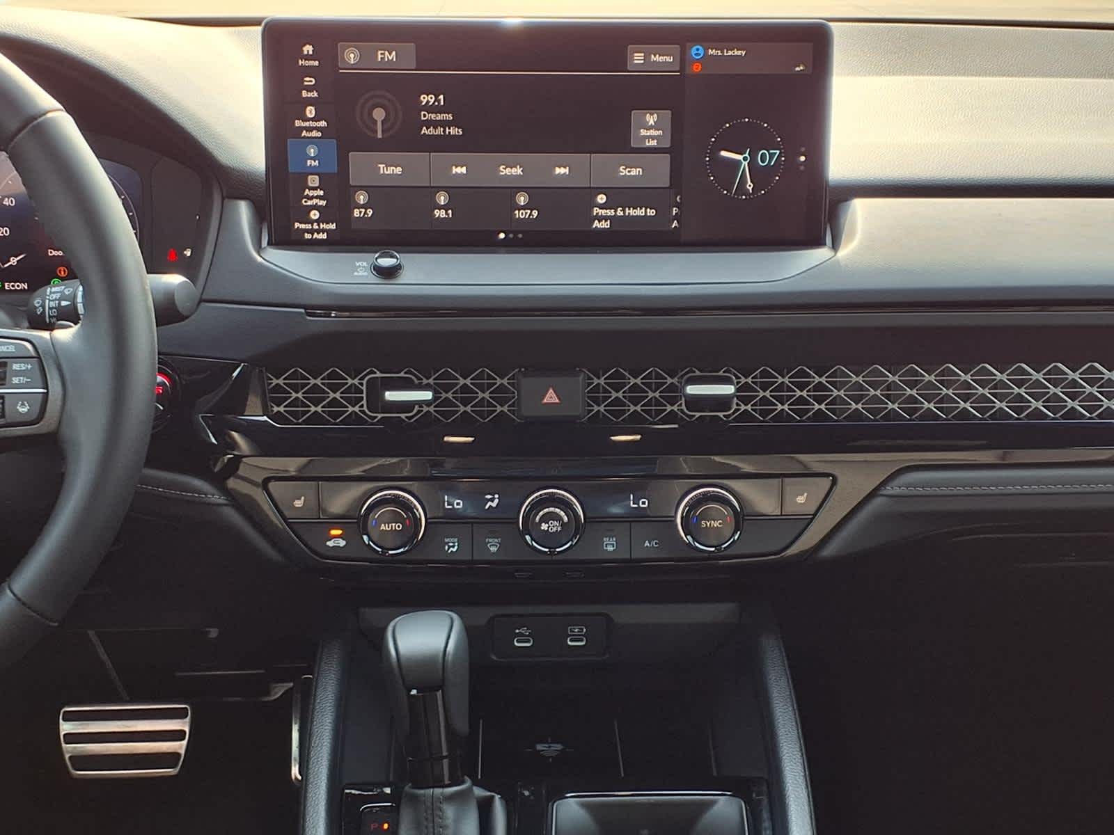 car-gallery-17