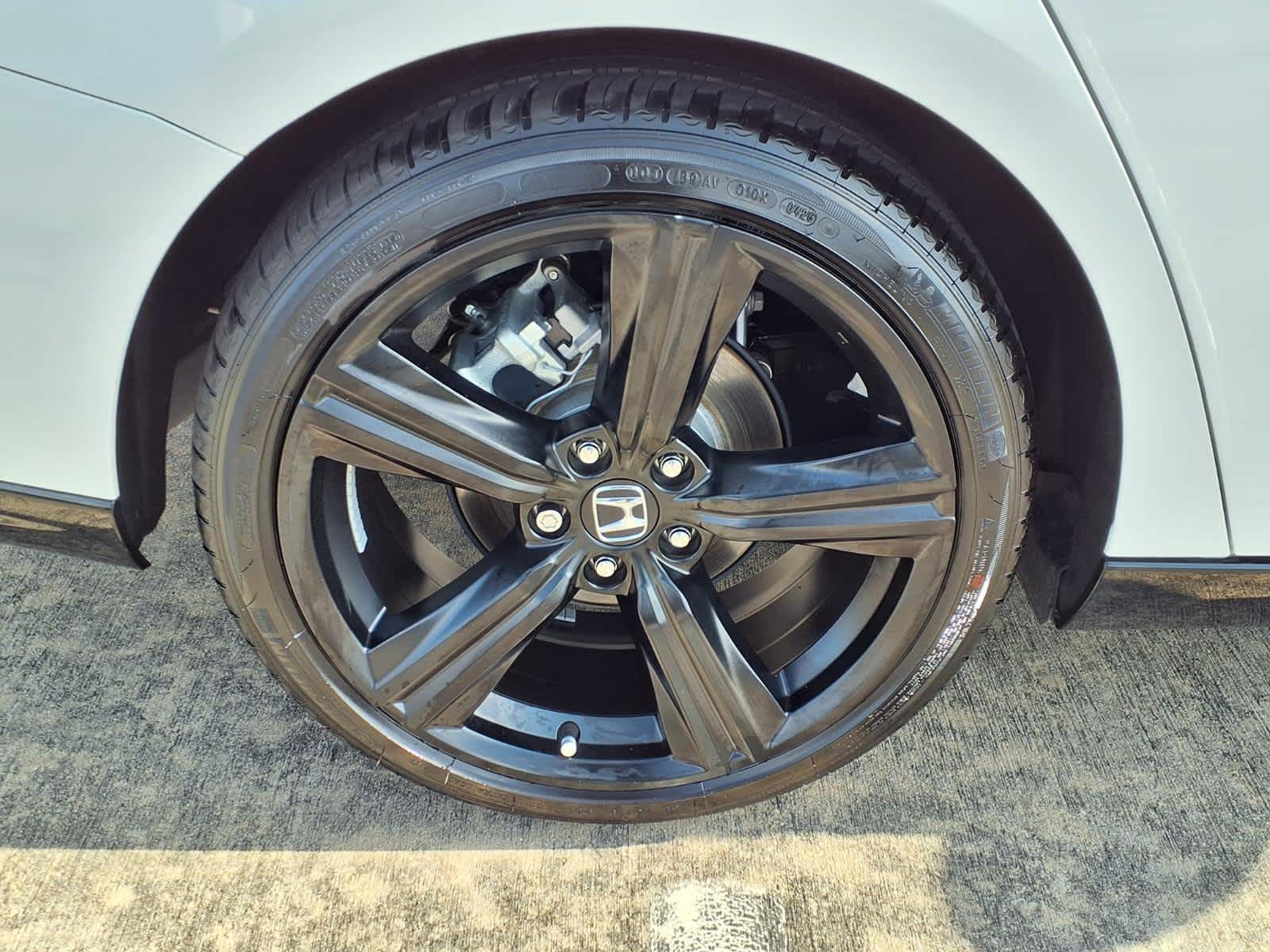 car-gallery-9