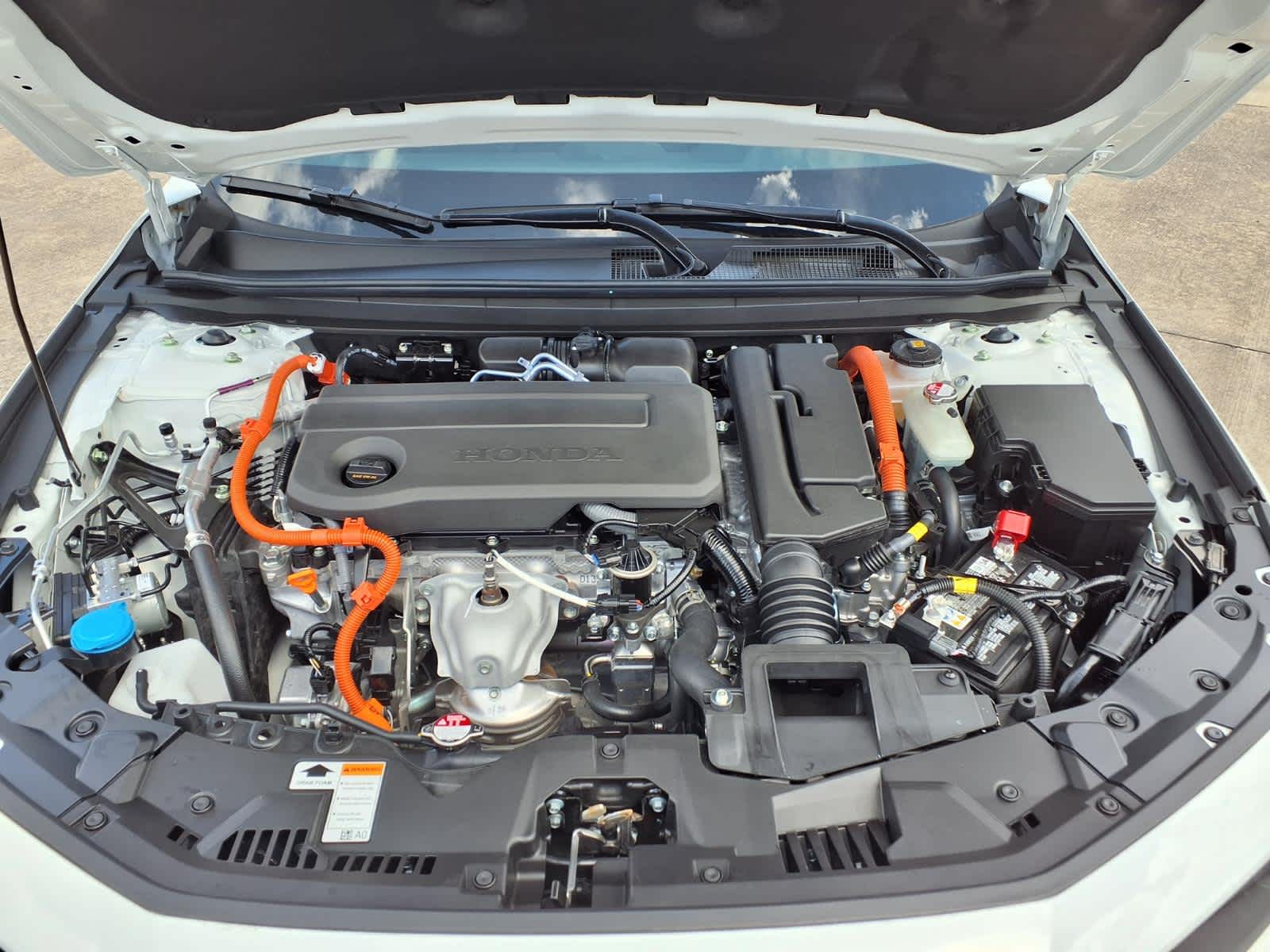 car-gallery-9