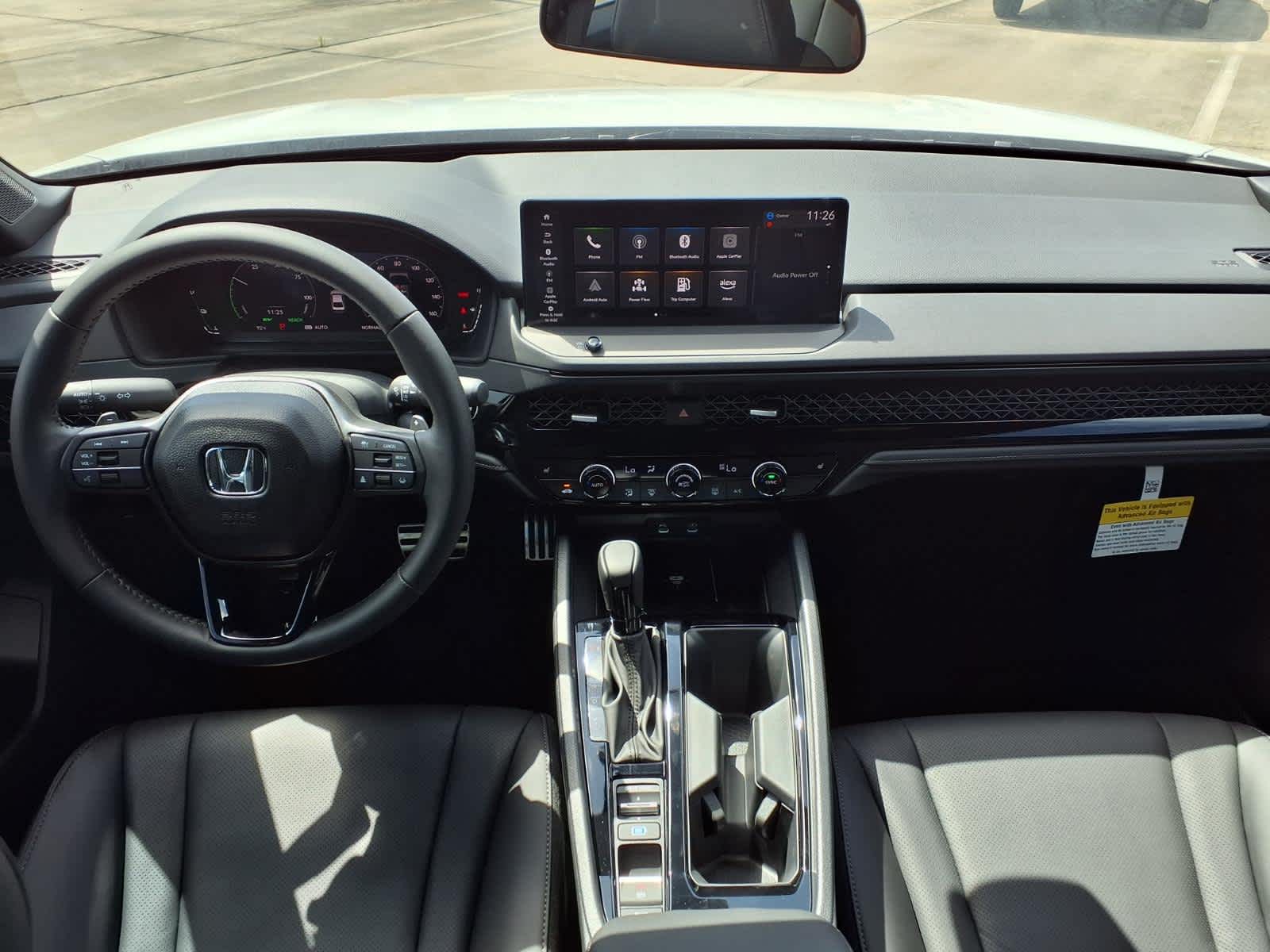 car-gallery-14