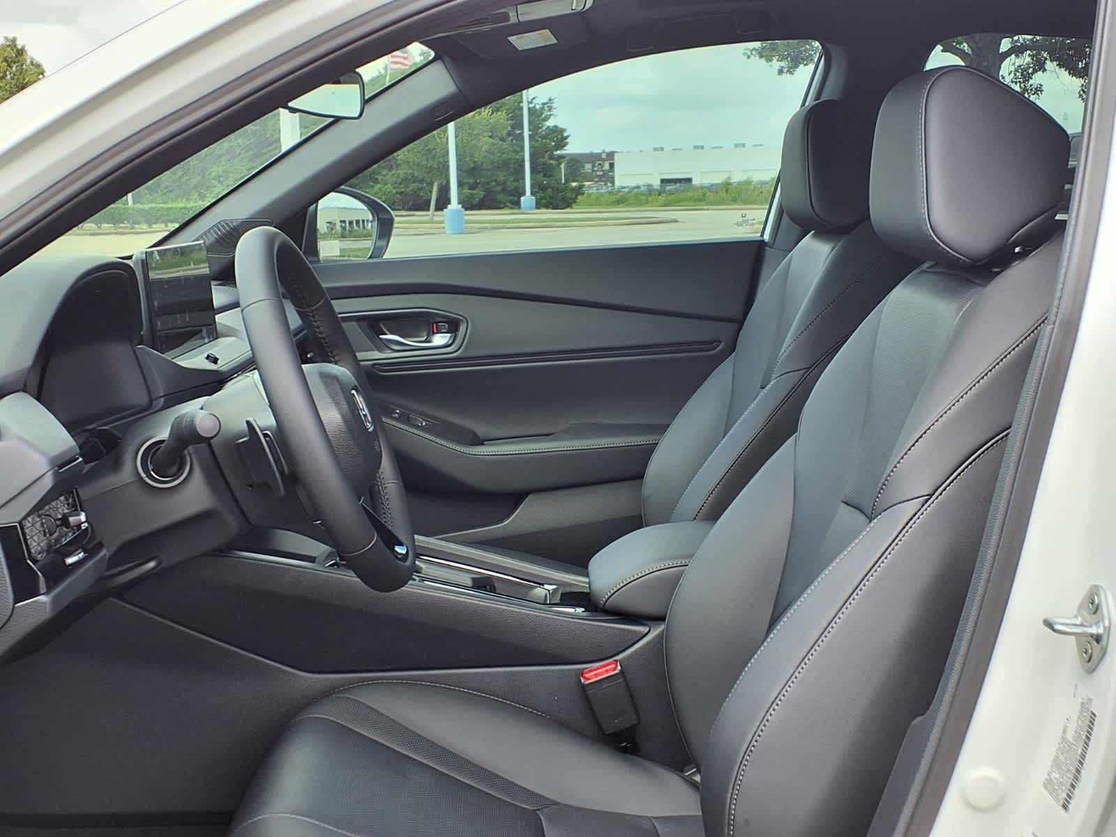 car-gallery-10