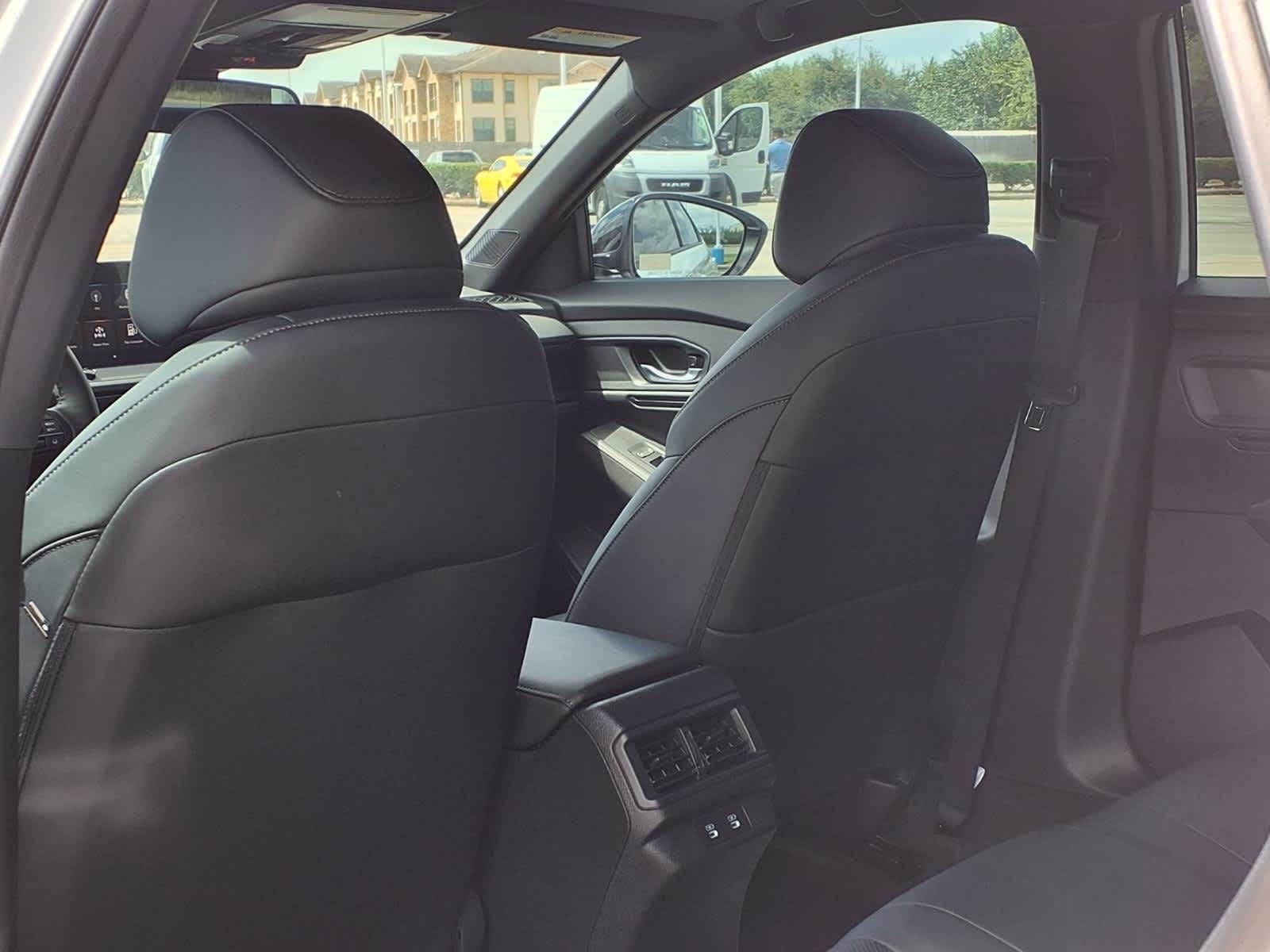 car-gallery-11