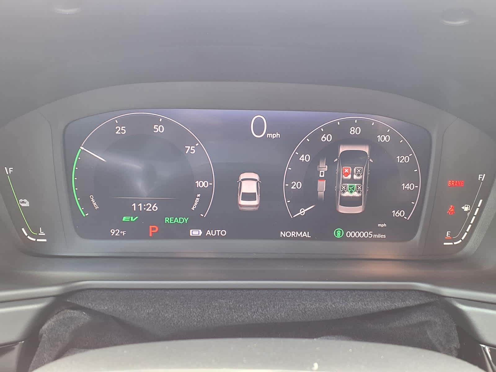 car-gallery-17