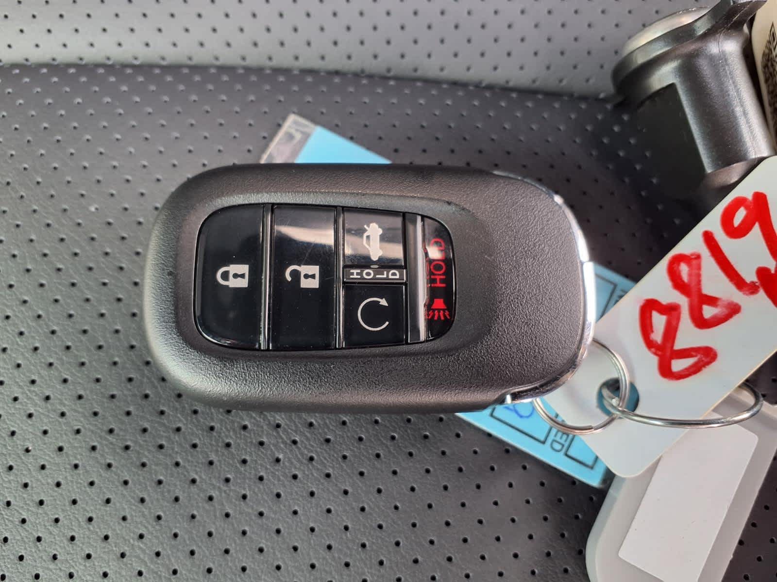 car-gallery-20