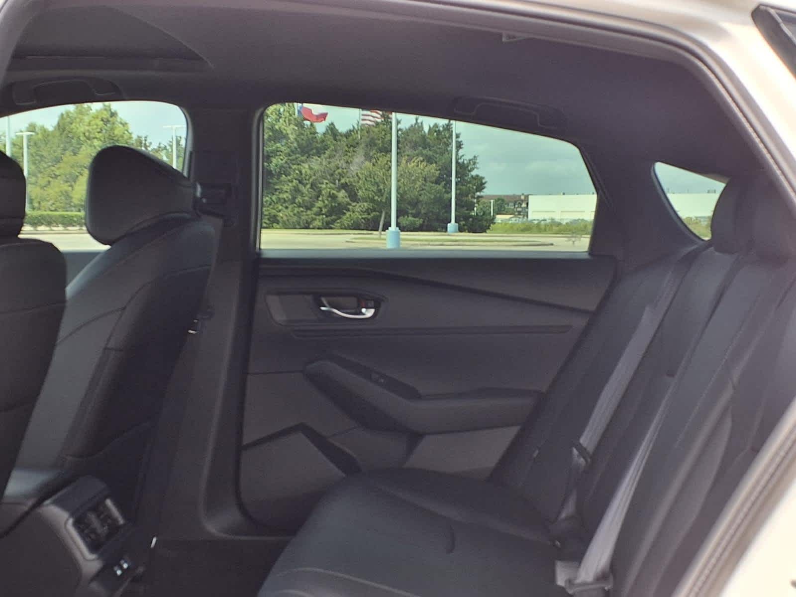 car-gallery-12