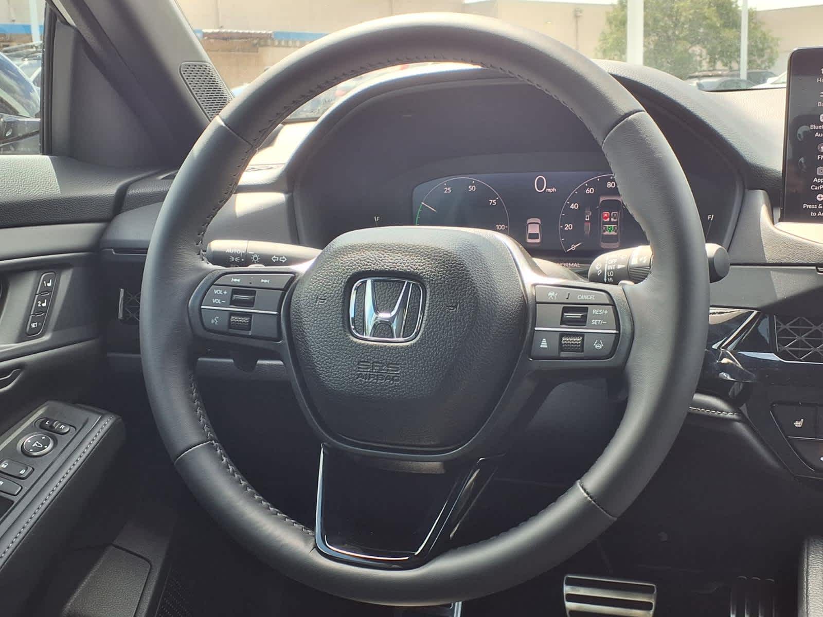 car-gallery-15