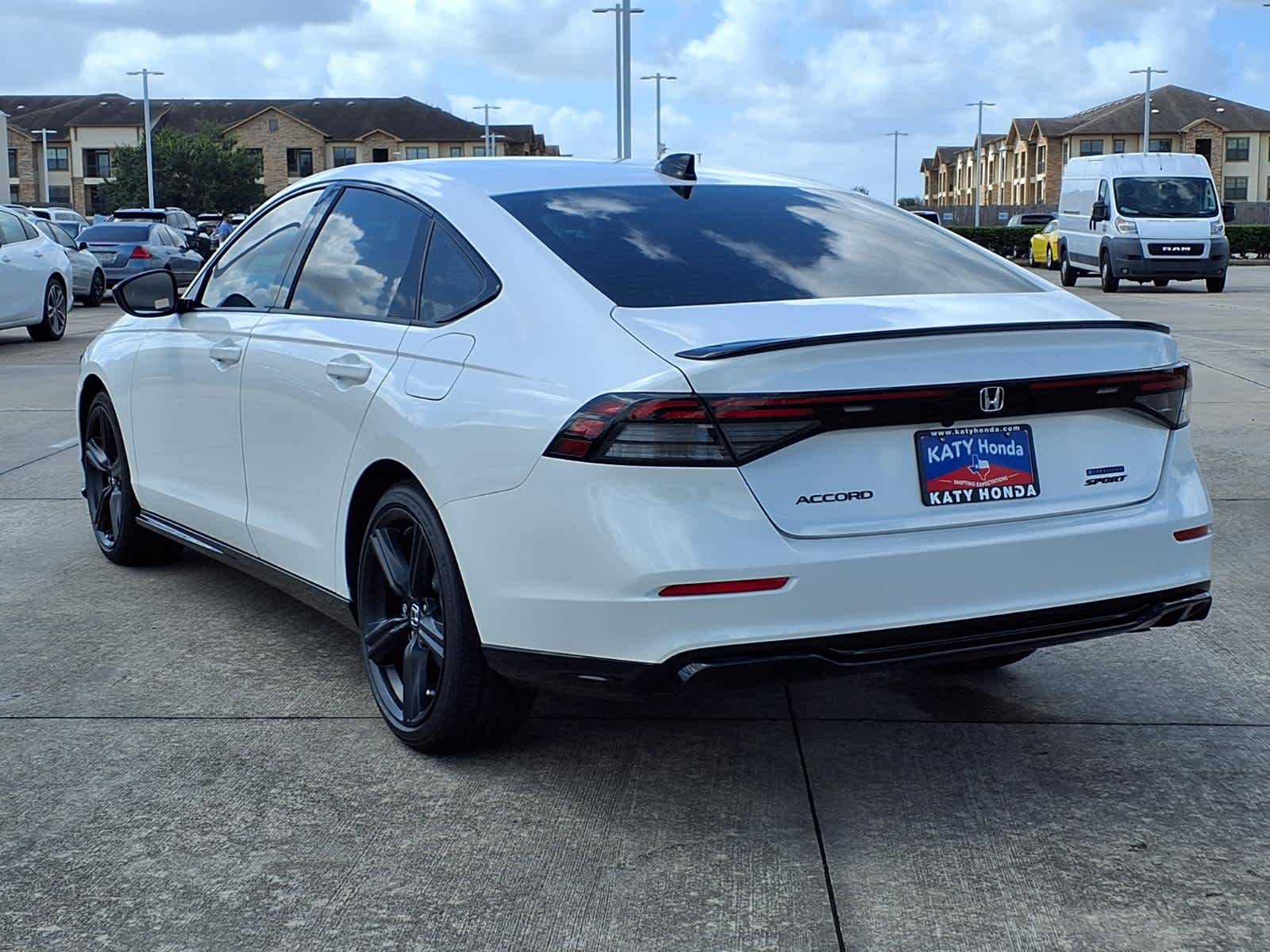 car-gallery-4