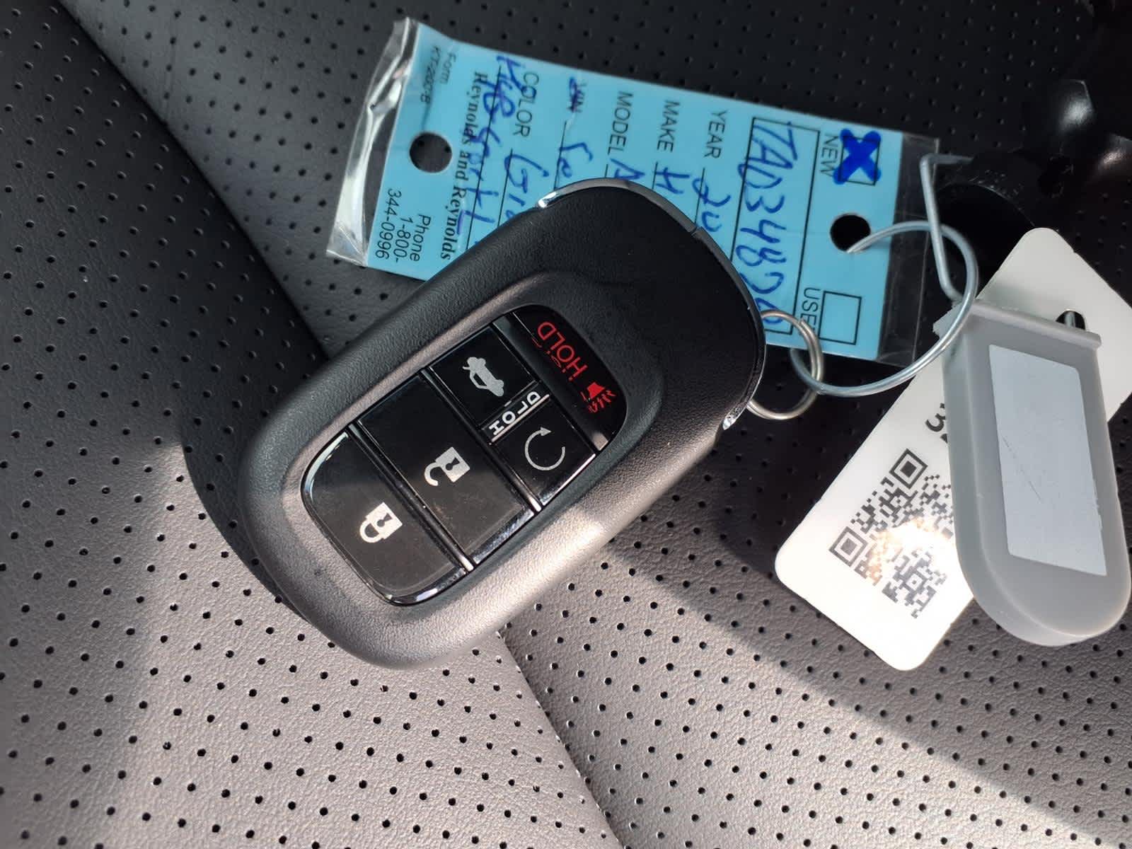 car-gallery-20