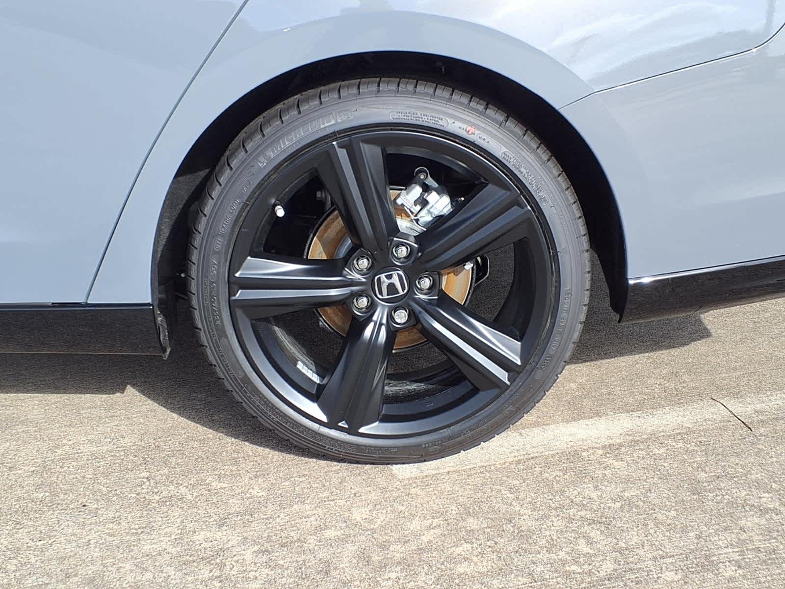 car-gallery-8