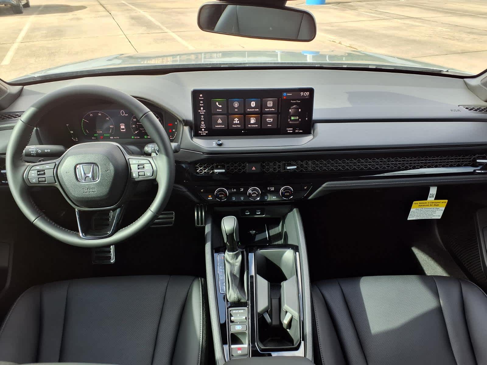 car-gallery-14