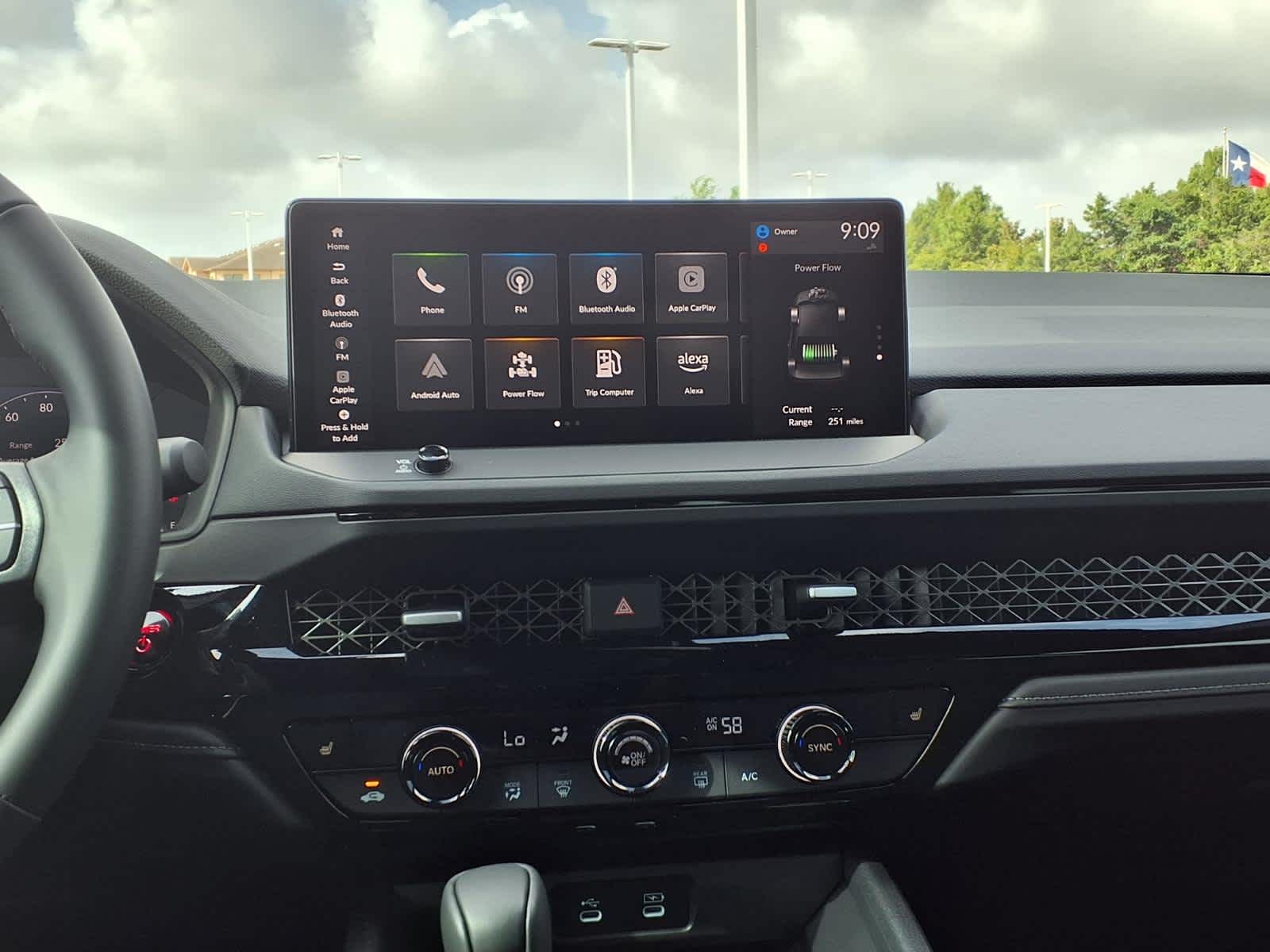 car-gallery-16