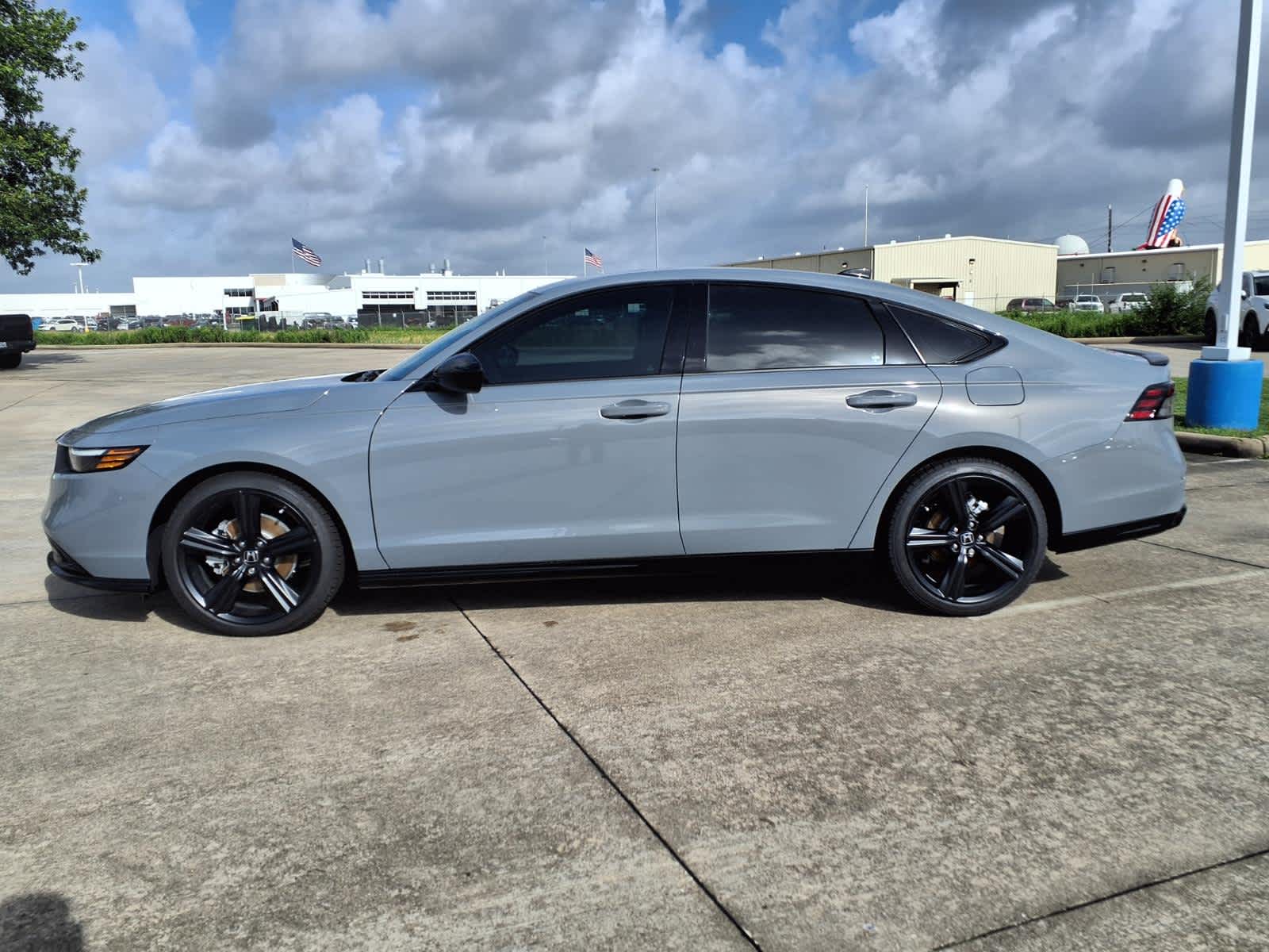 car-gallery-3