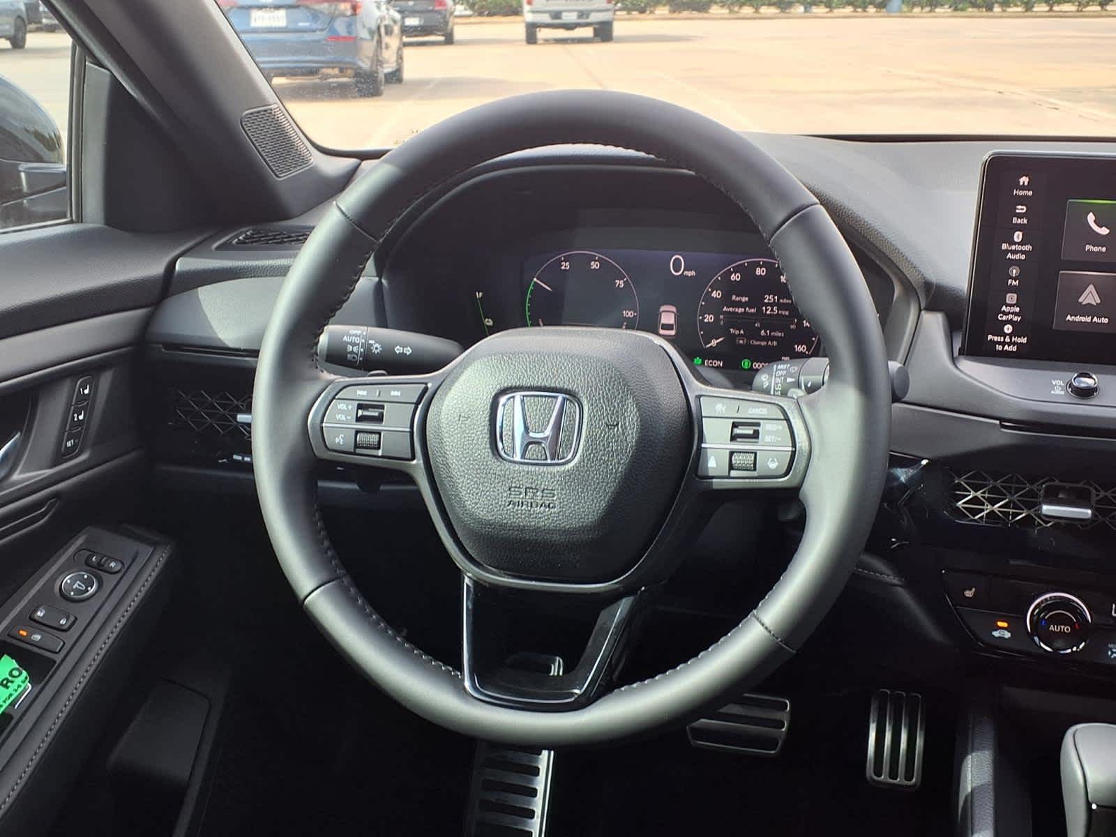 car-gallery-15