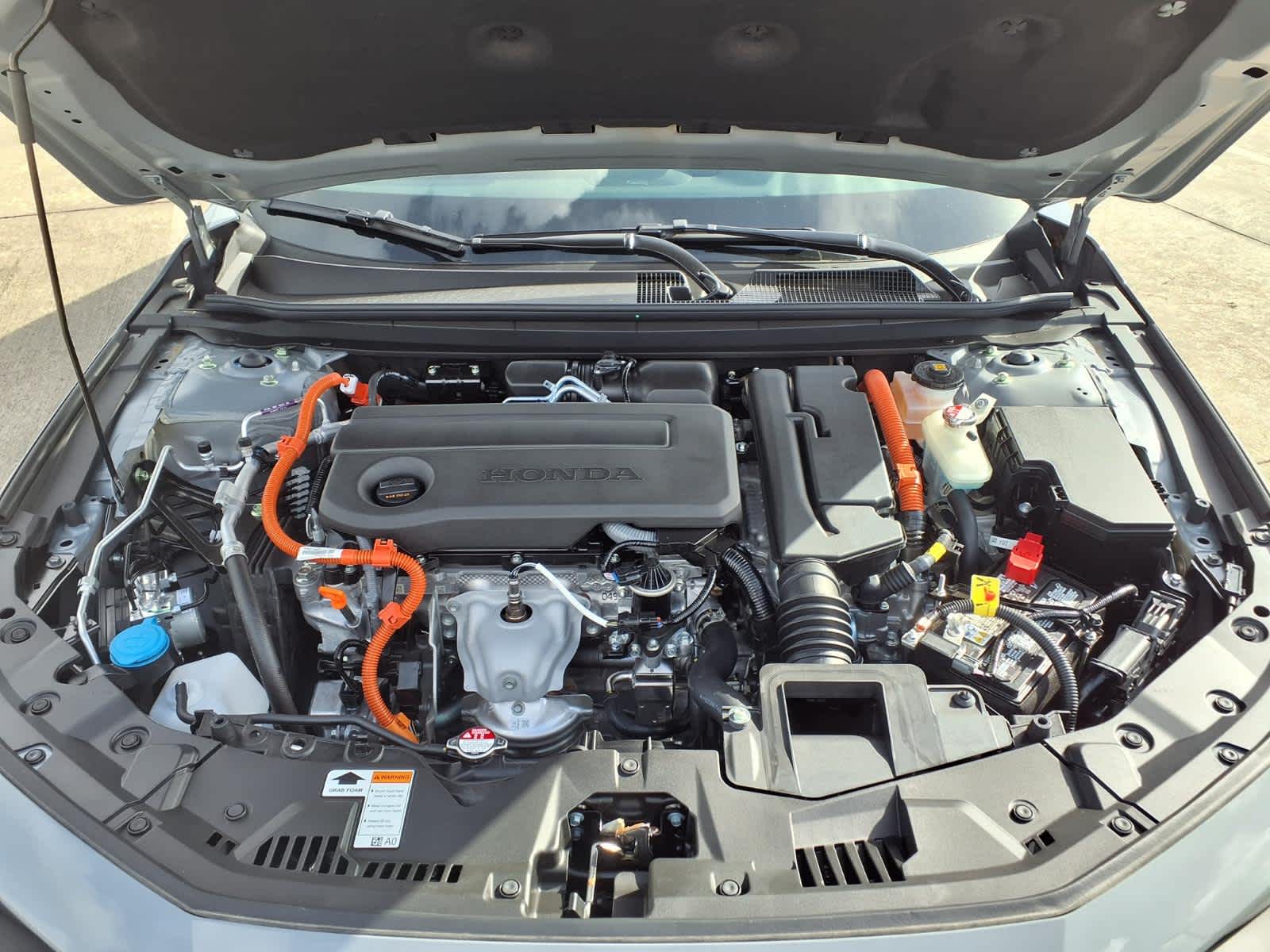 car-gallery-9
