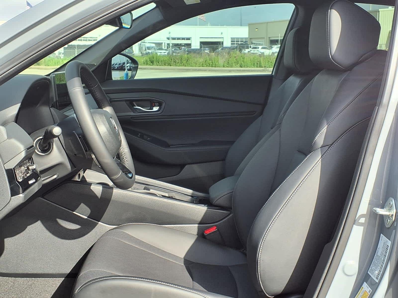 car-gallery-10