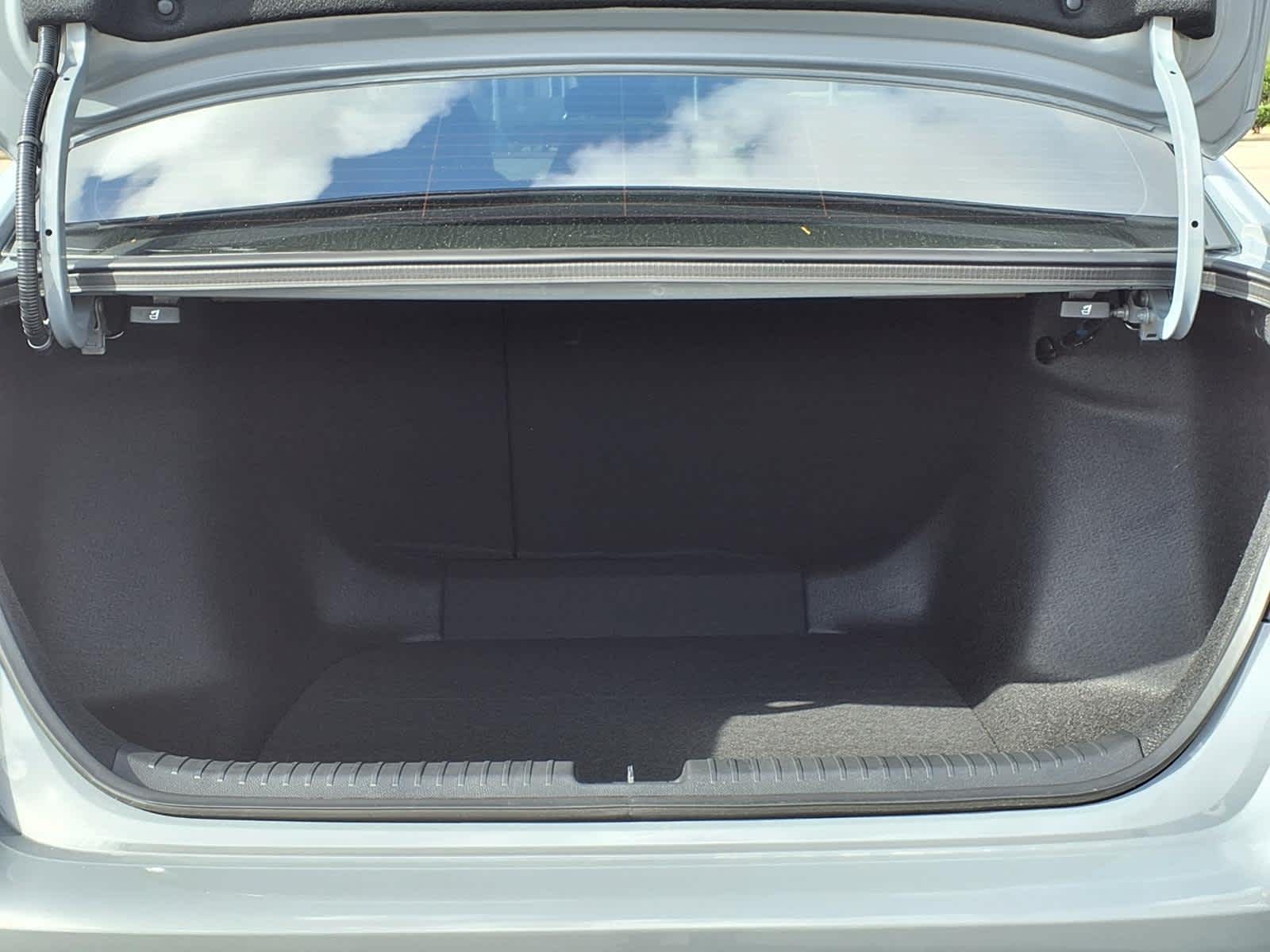 car-gallery-19