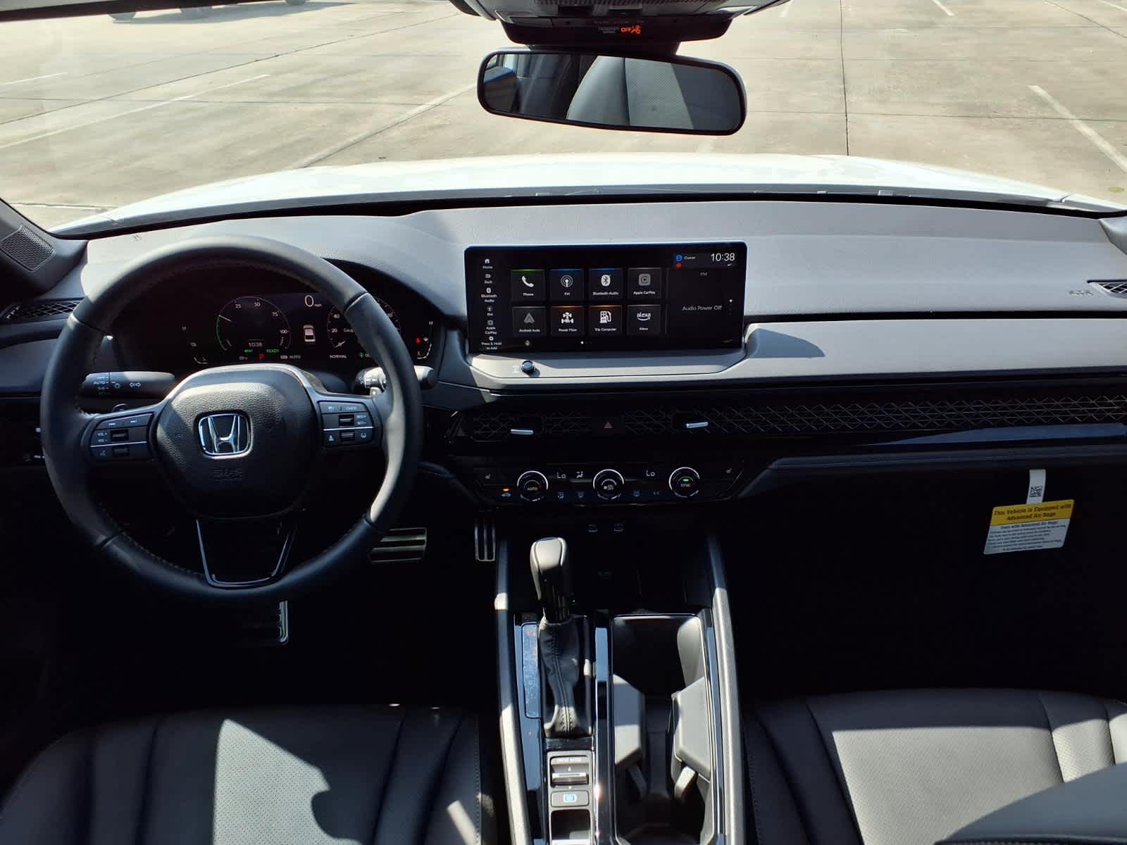 car-gallery-14