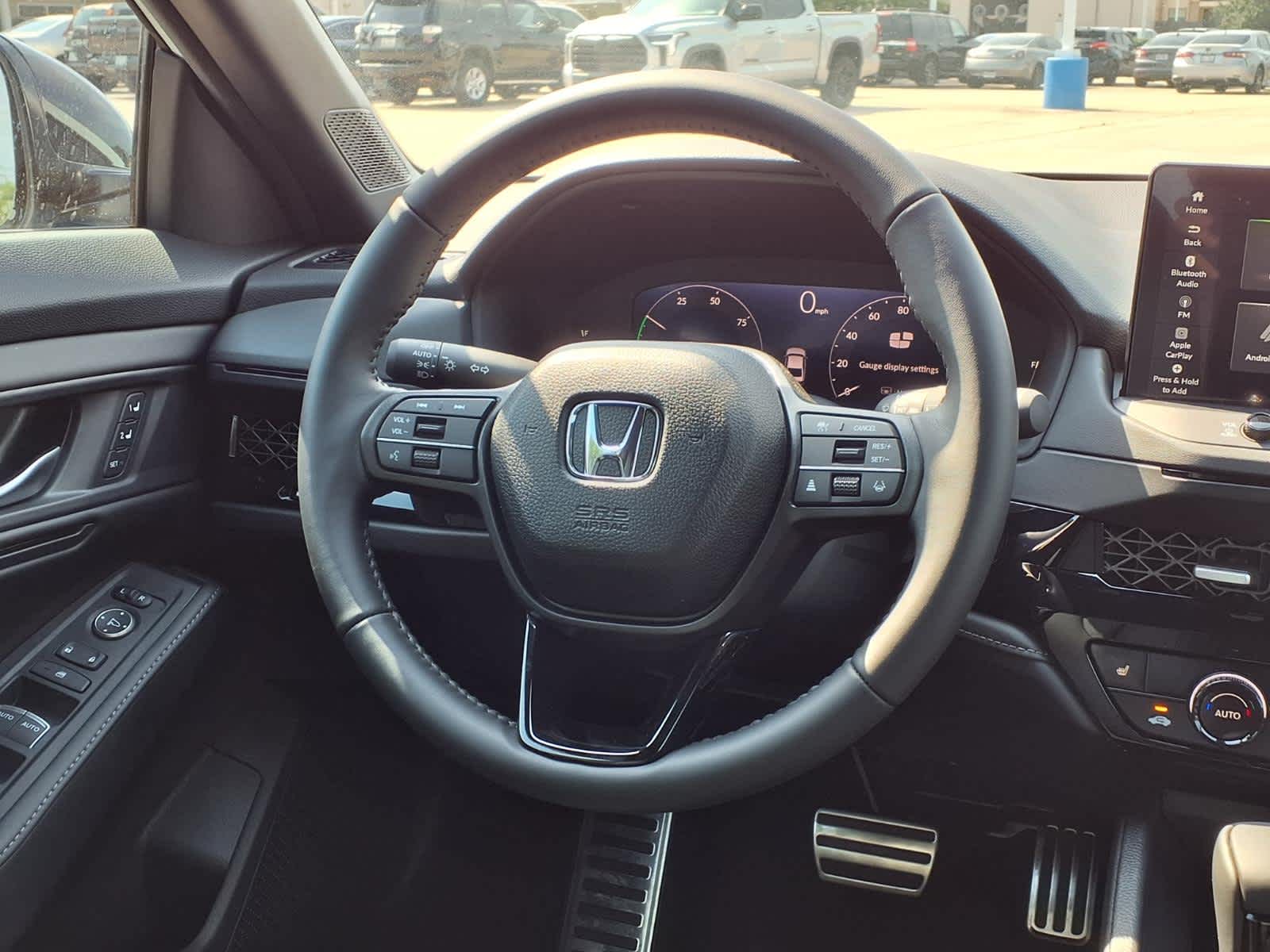 car-gallery-15