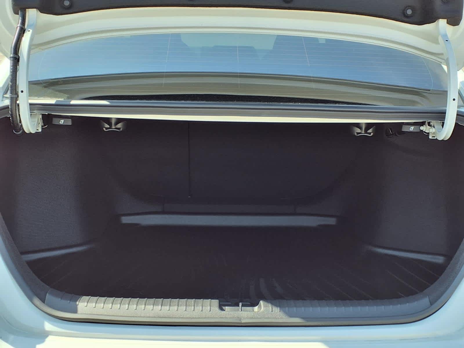 car-gallery-19