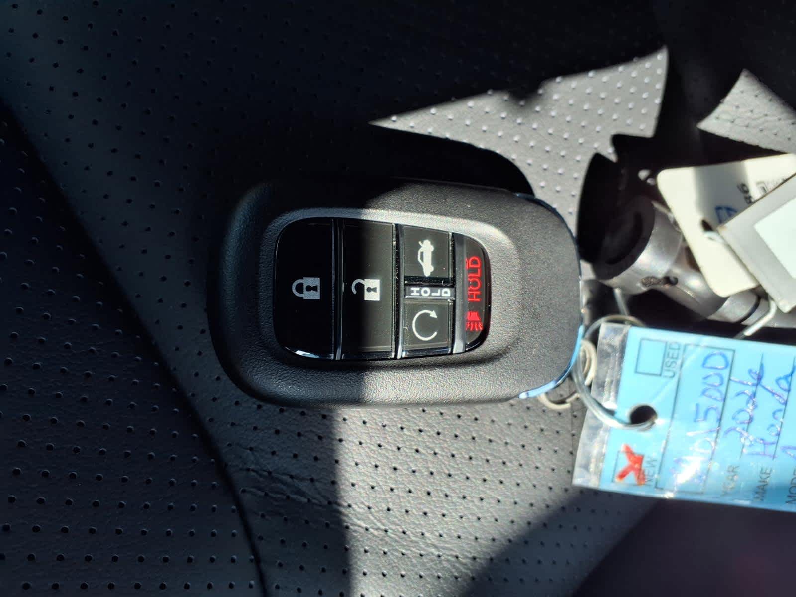 car-gallery-20