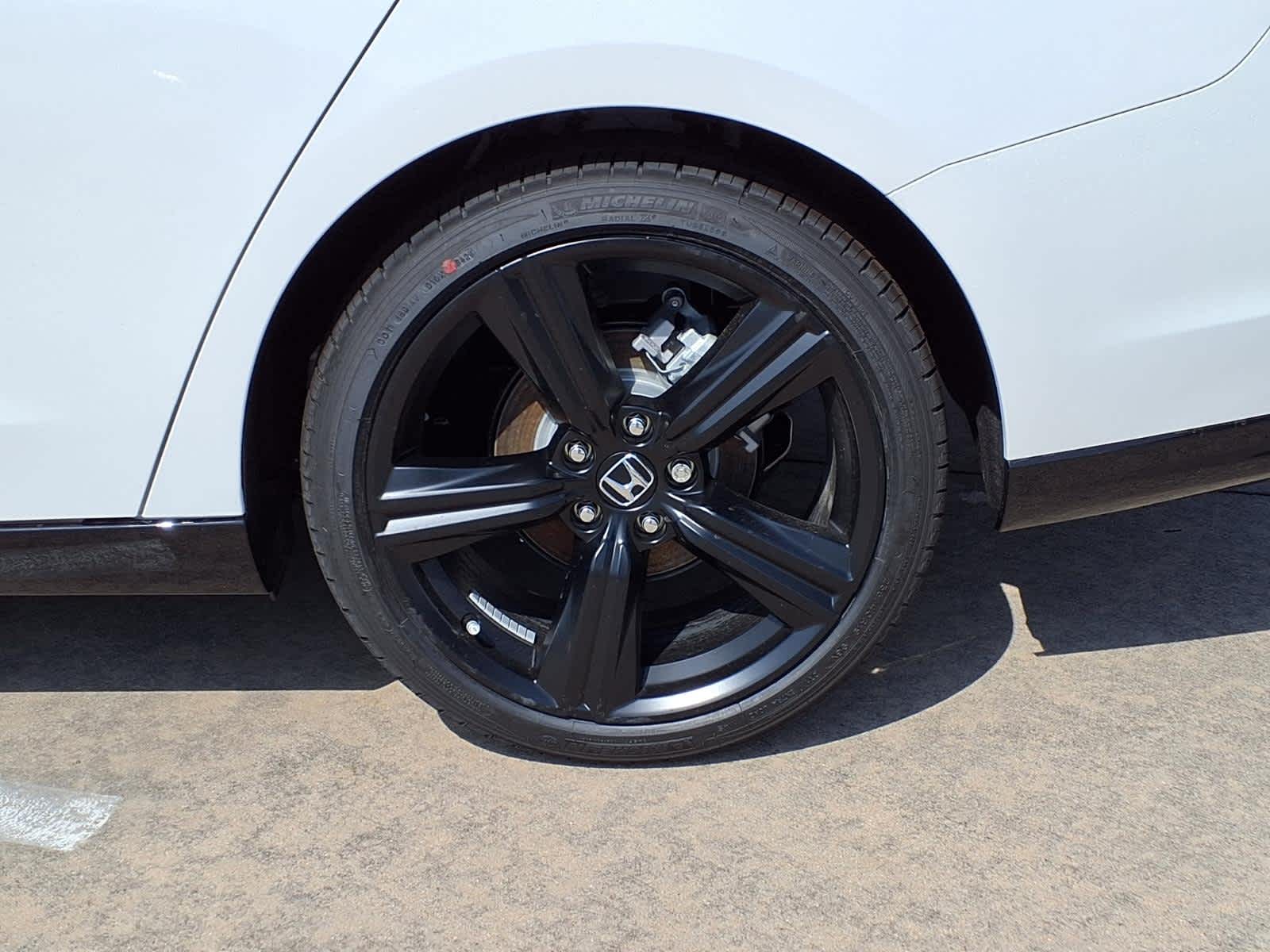 car-gallery-8
