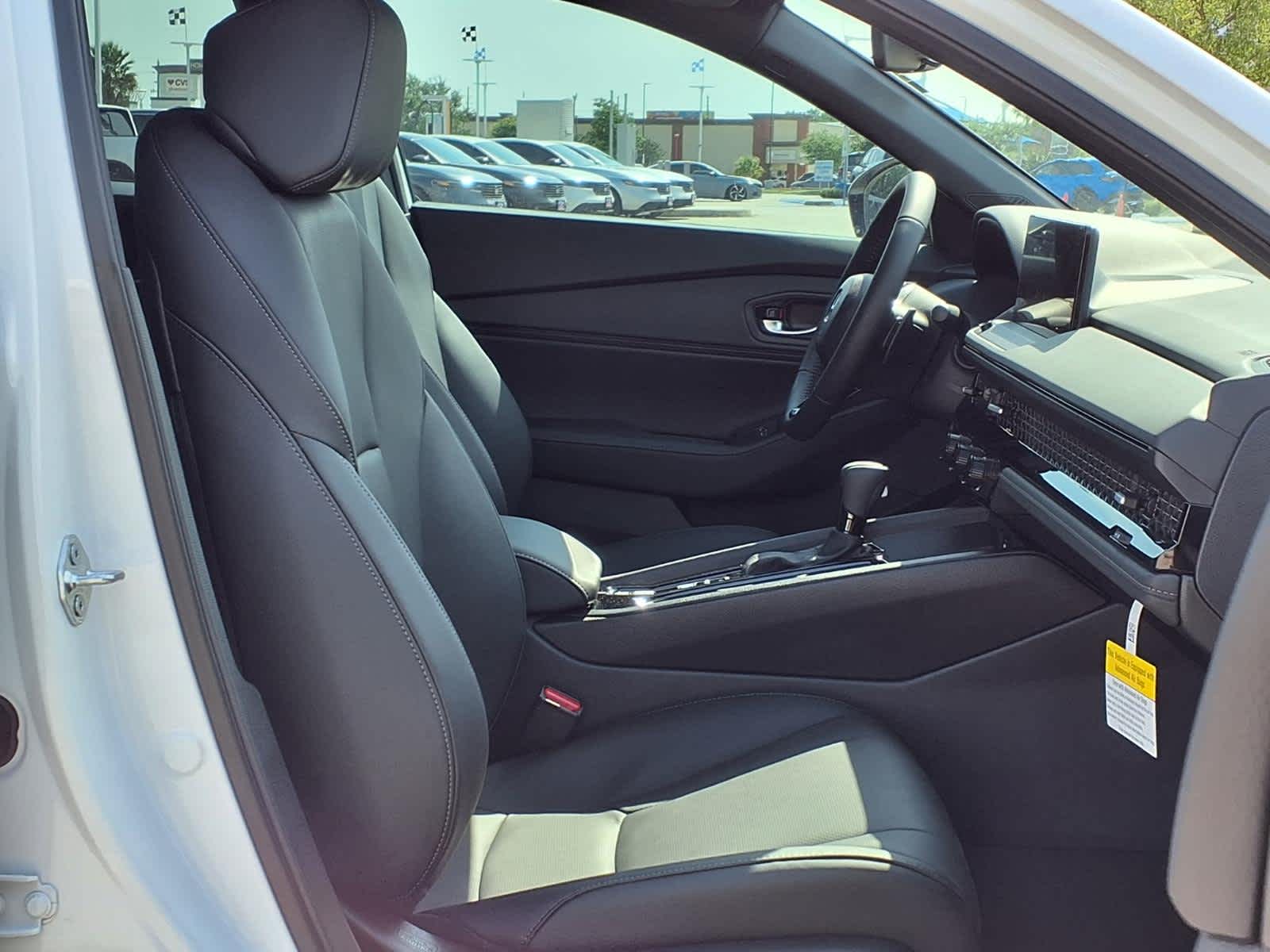 car-gallery-13