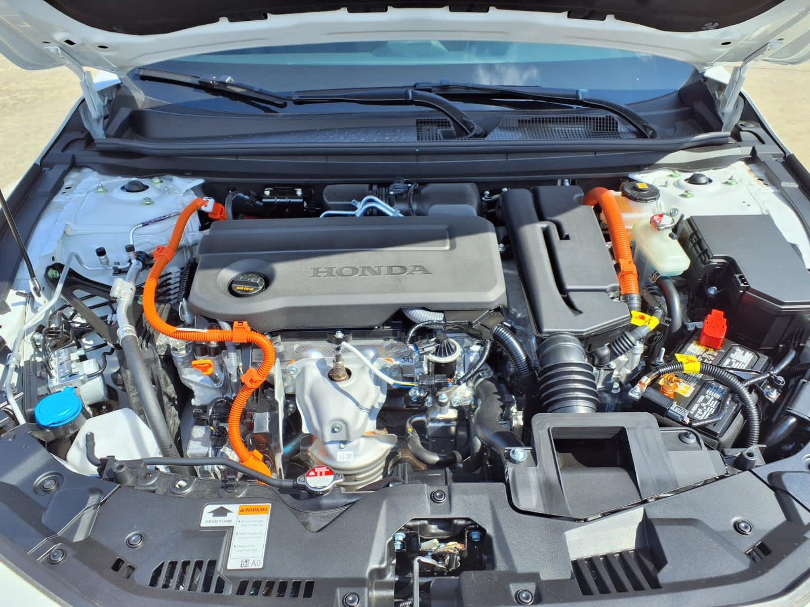 car-gallery-9