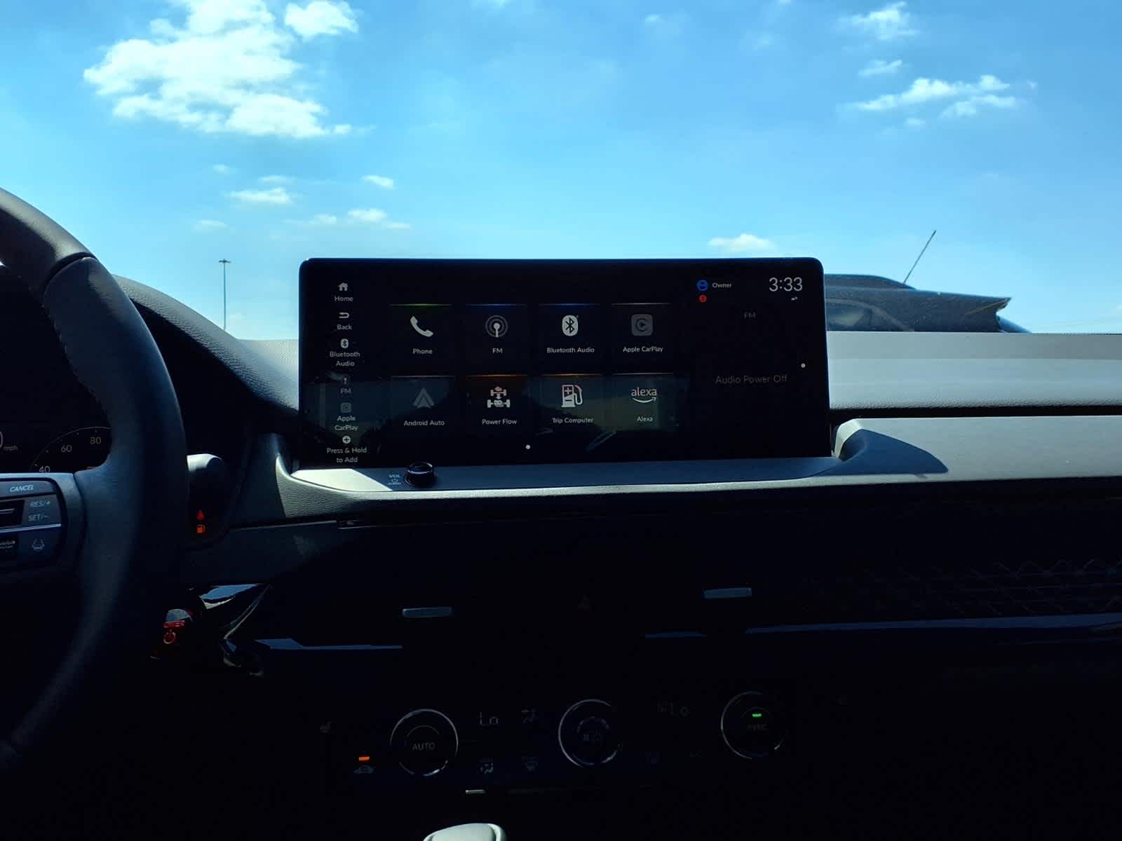 car-gallery-16