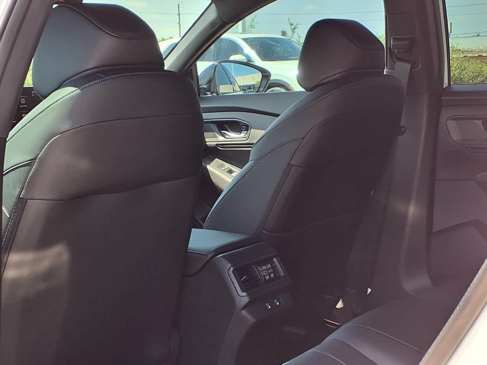 car-gallery-11
