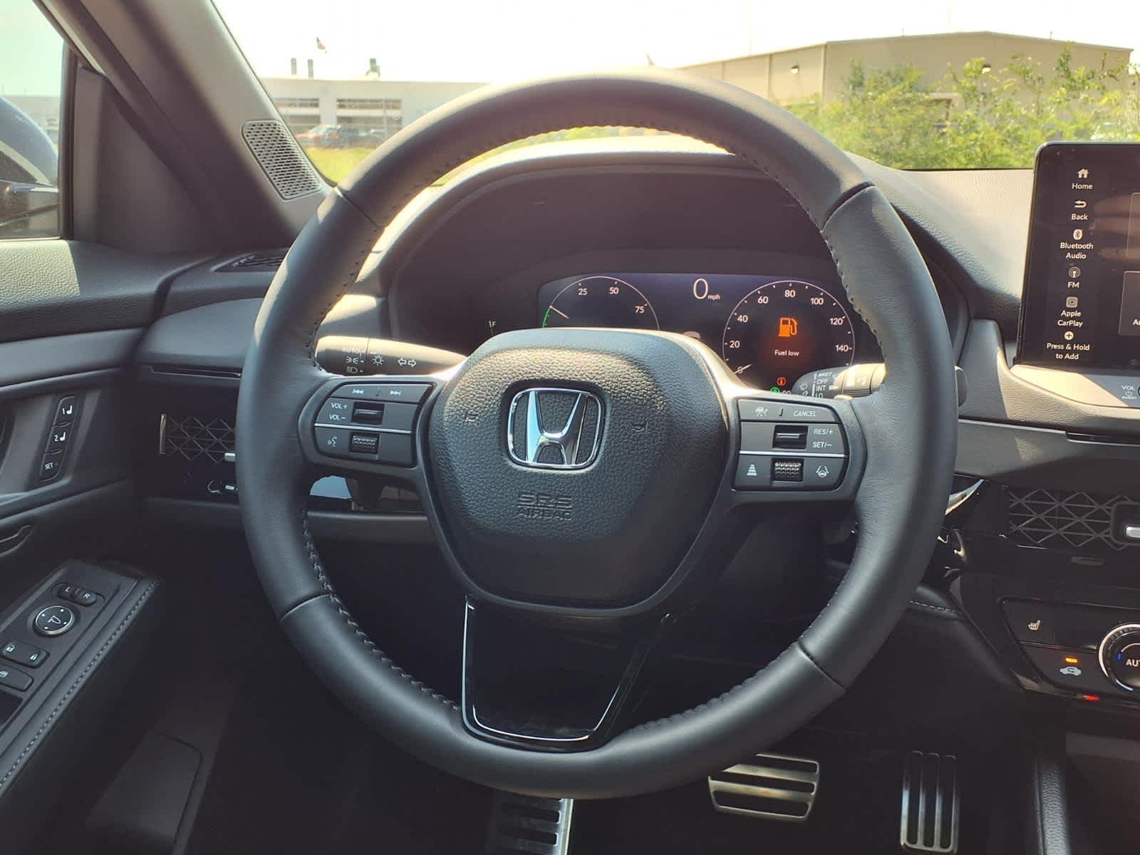 car-gallery-15