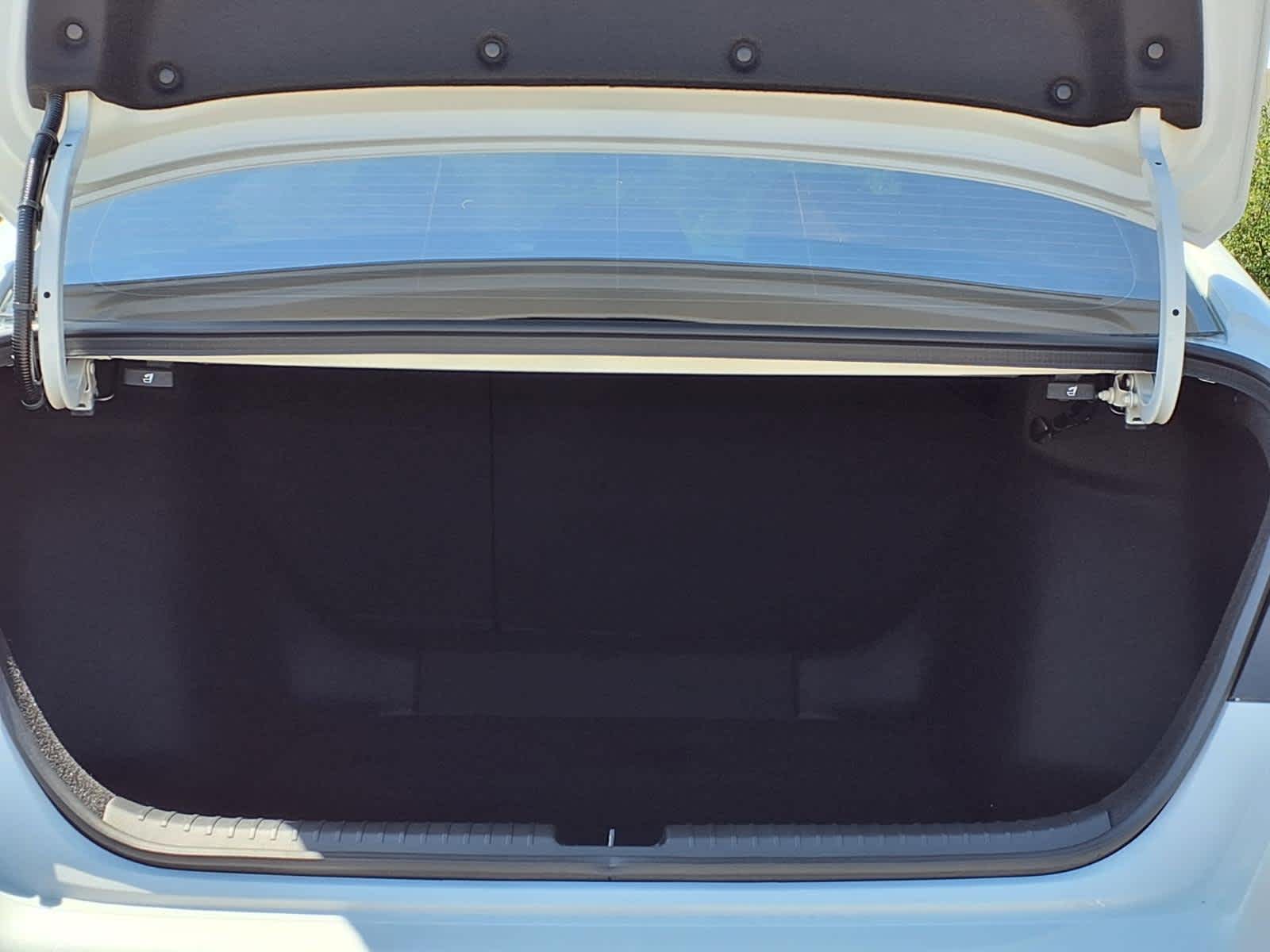 car-gallery-19