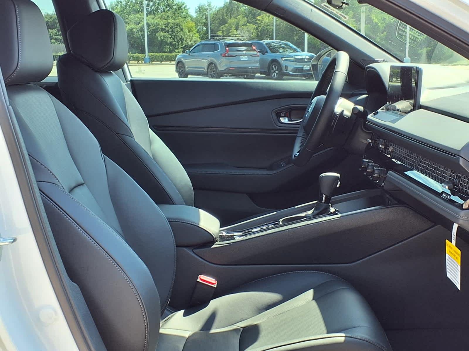 car-gallery-13