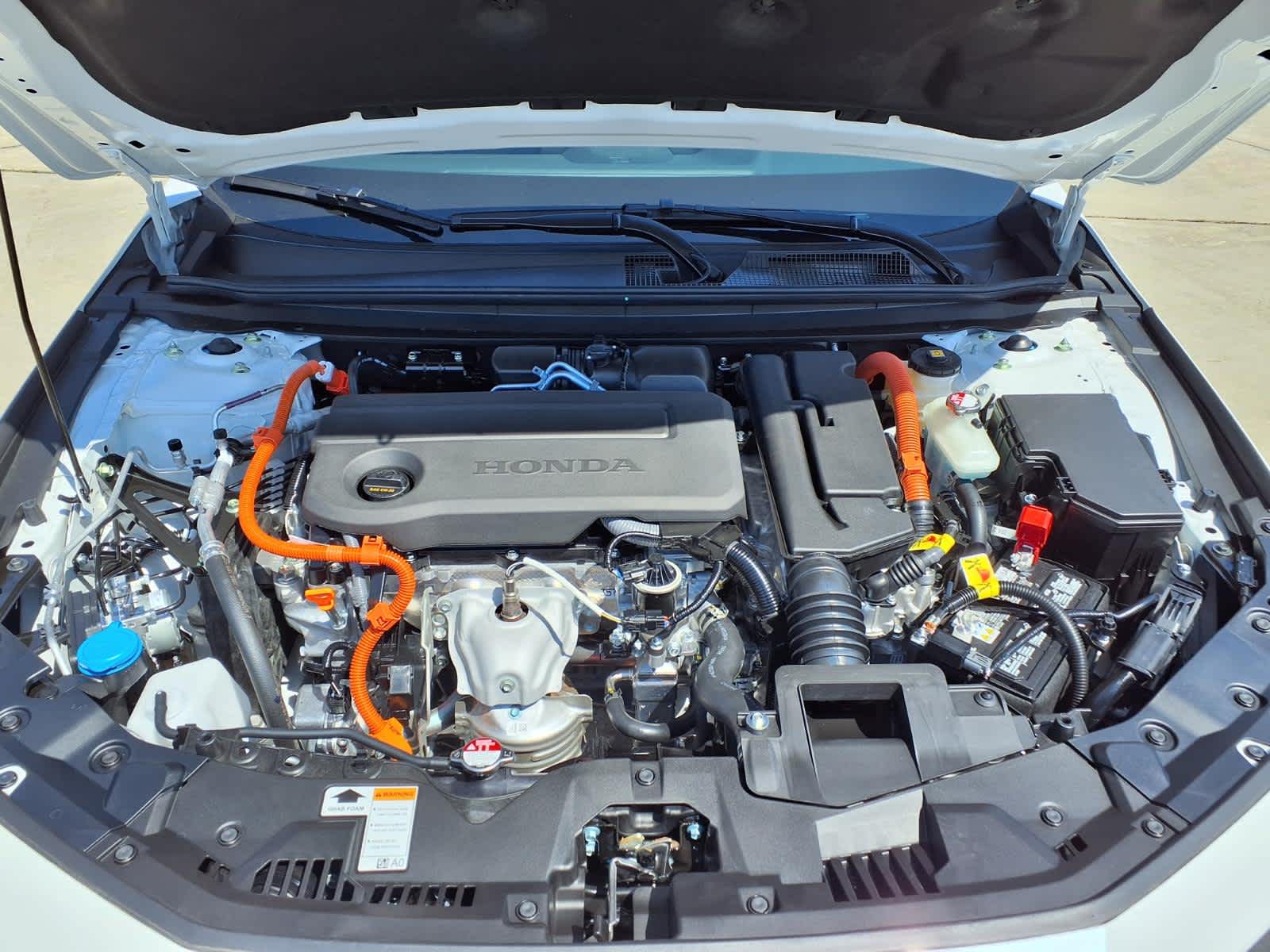 car-gallery-9