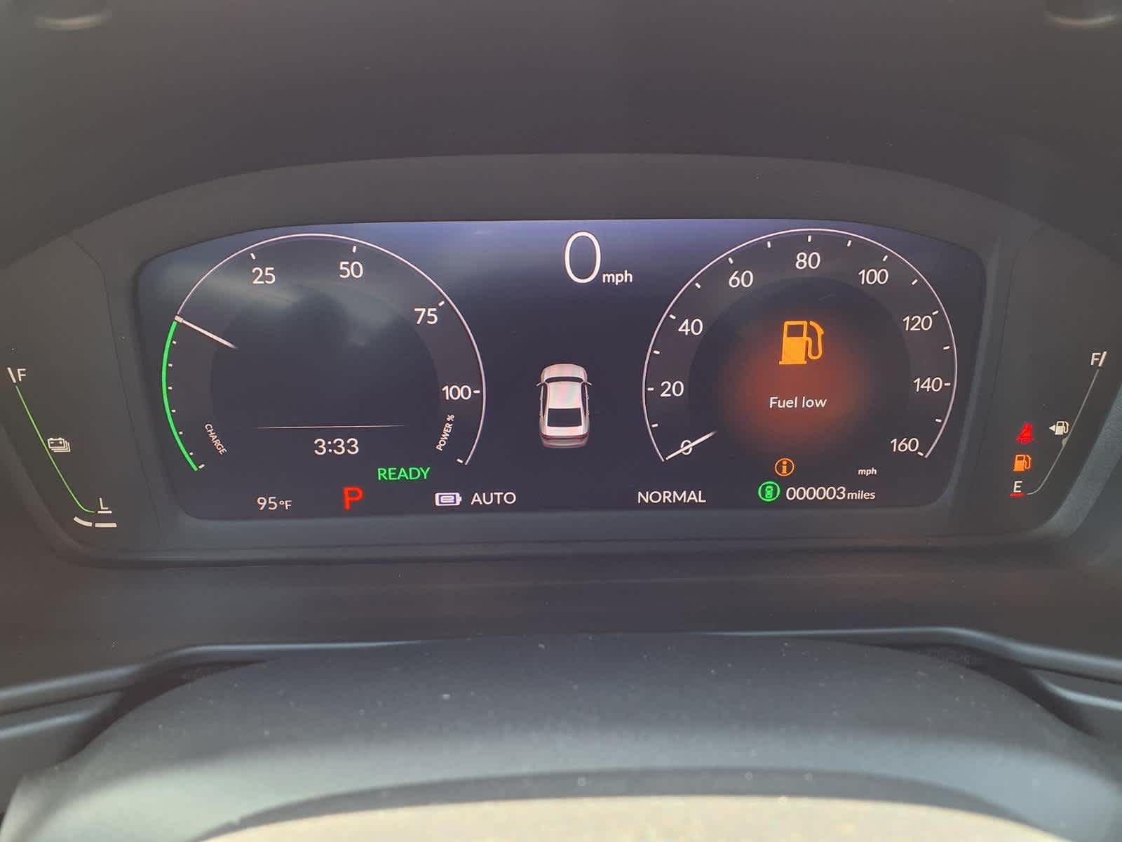 car-gallery-17