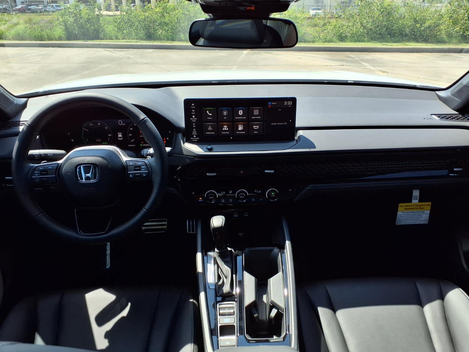 car-gallery-14