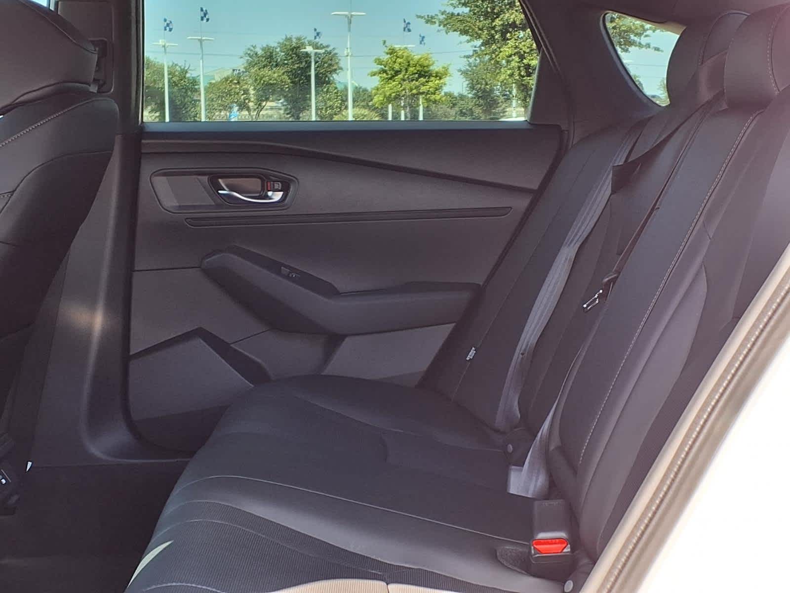 car-gallery-12